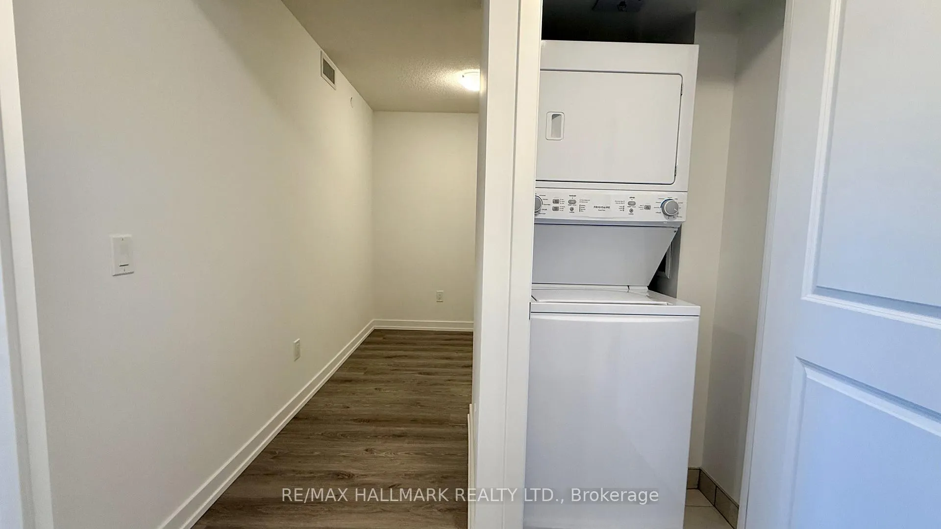 Photo 12 of Unit 413, 1435 Celebration Drive, Pickering, Bay Ridges — HOMEH