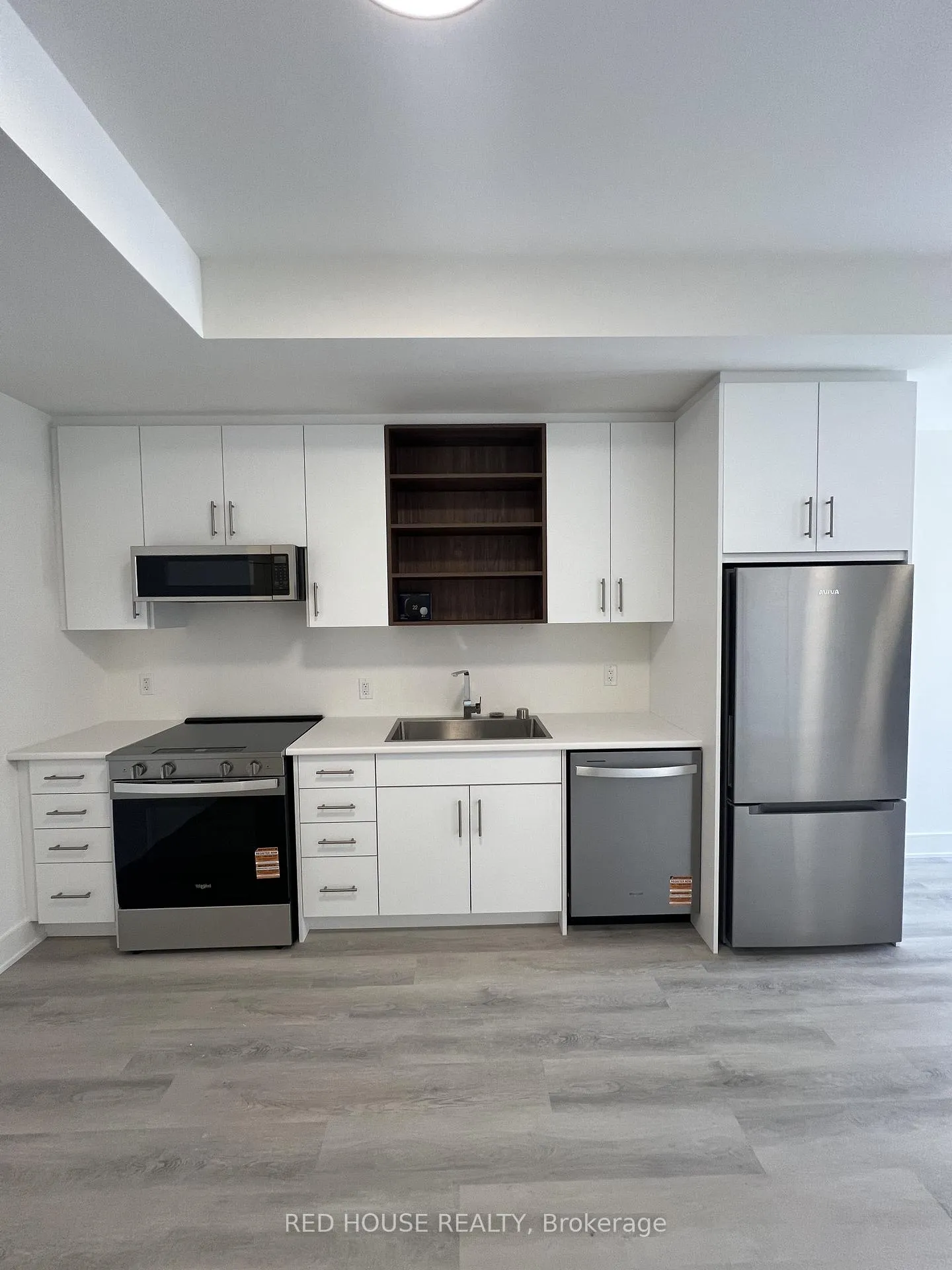 Photo 3 of 40 Everett Common, St. Catharines, Oakdale — HOMEH