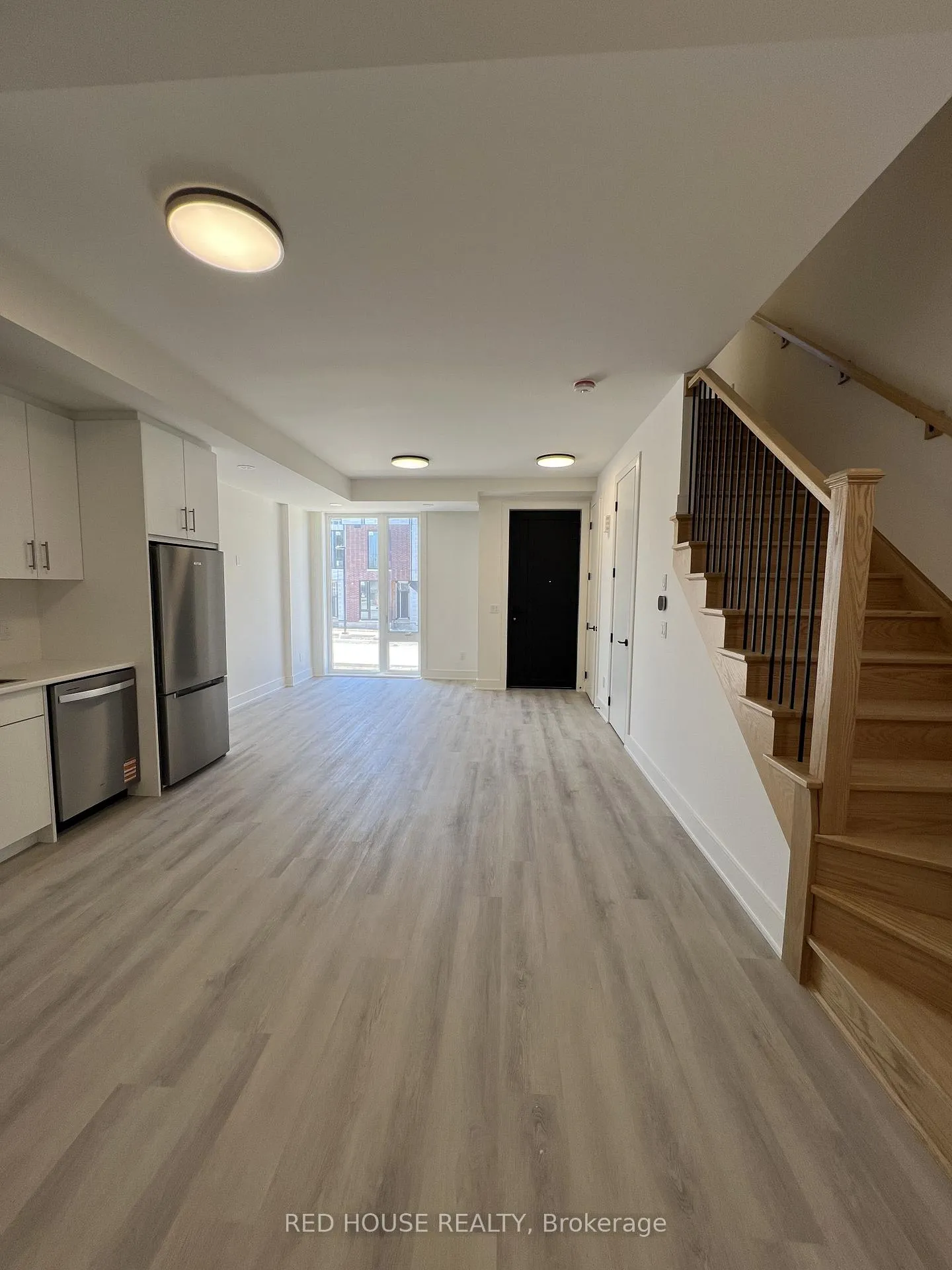 Photo 5 of 40 Everett Common, St. Catharines, Oakdale — HOMEH