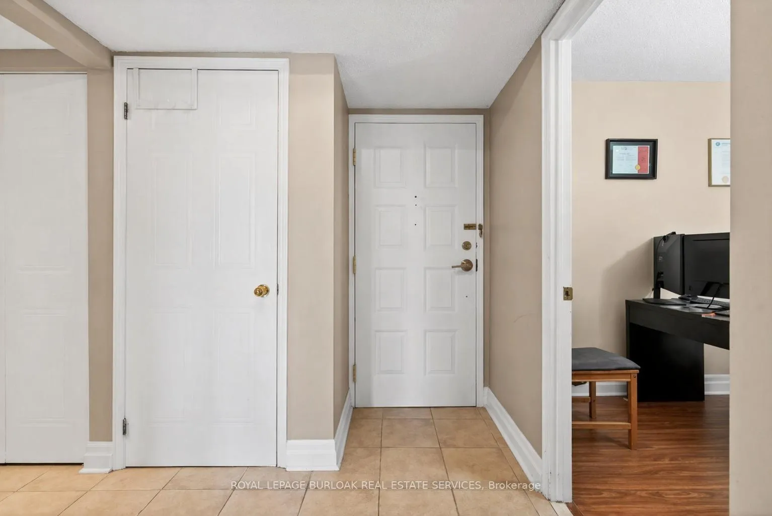 Photo 6 of Unit 307, 1225 North Shore Boulevard E, Burlington, Brant — HOMEH