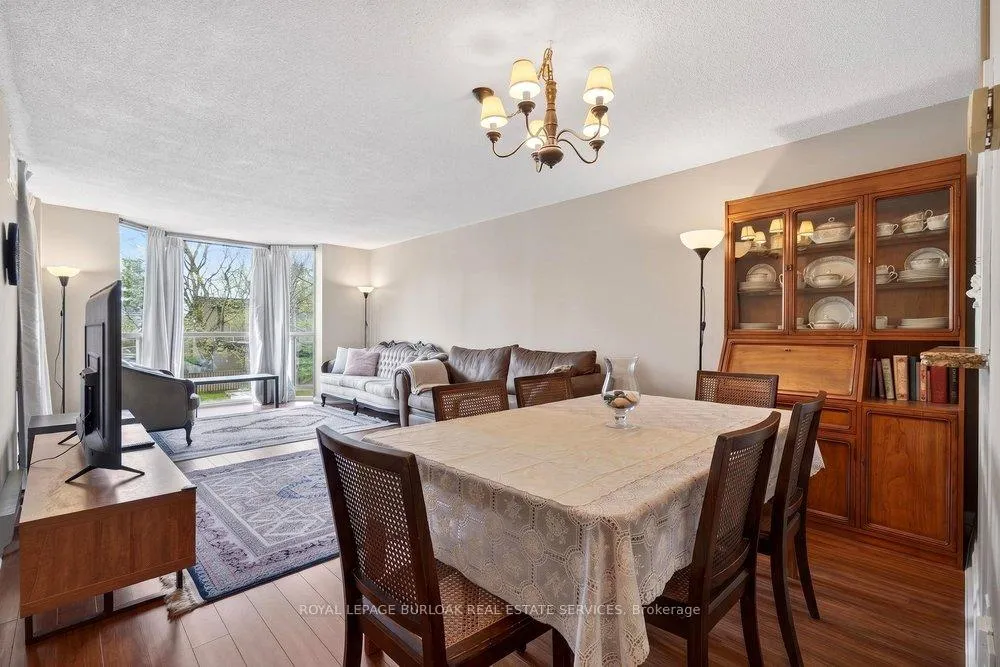 Photo 7 of Unit 307, 1225 North Shore Boulevard E, Burlington, Brant — HOMEH