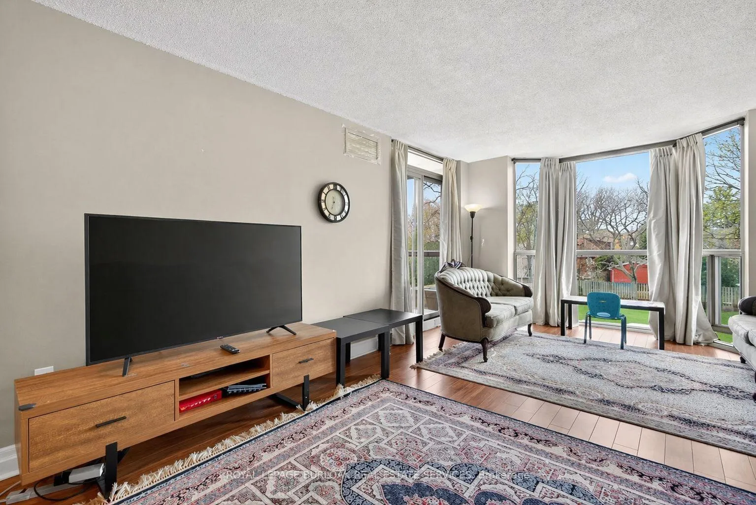 Photo 9 of Unit 307, 1225 North Shore Boulevard E, Burlington, Brant — HOMEH
