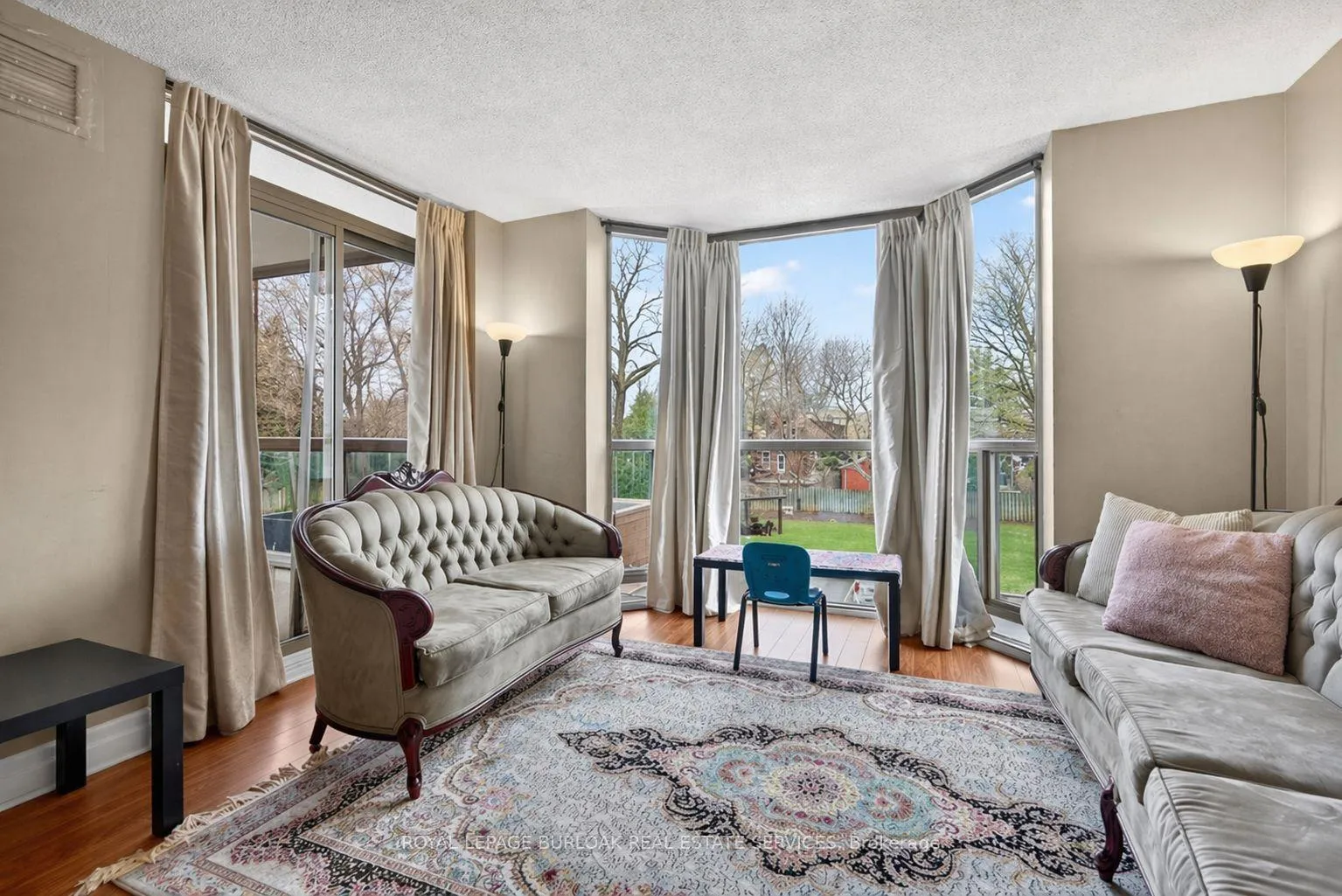 Photo 10 of Unit 307, 1225 North Shore Boulevard E, Burlington, Brant — HOMEH