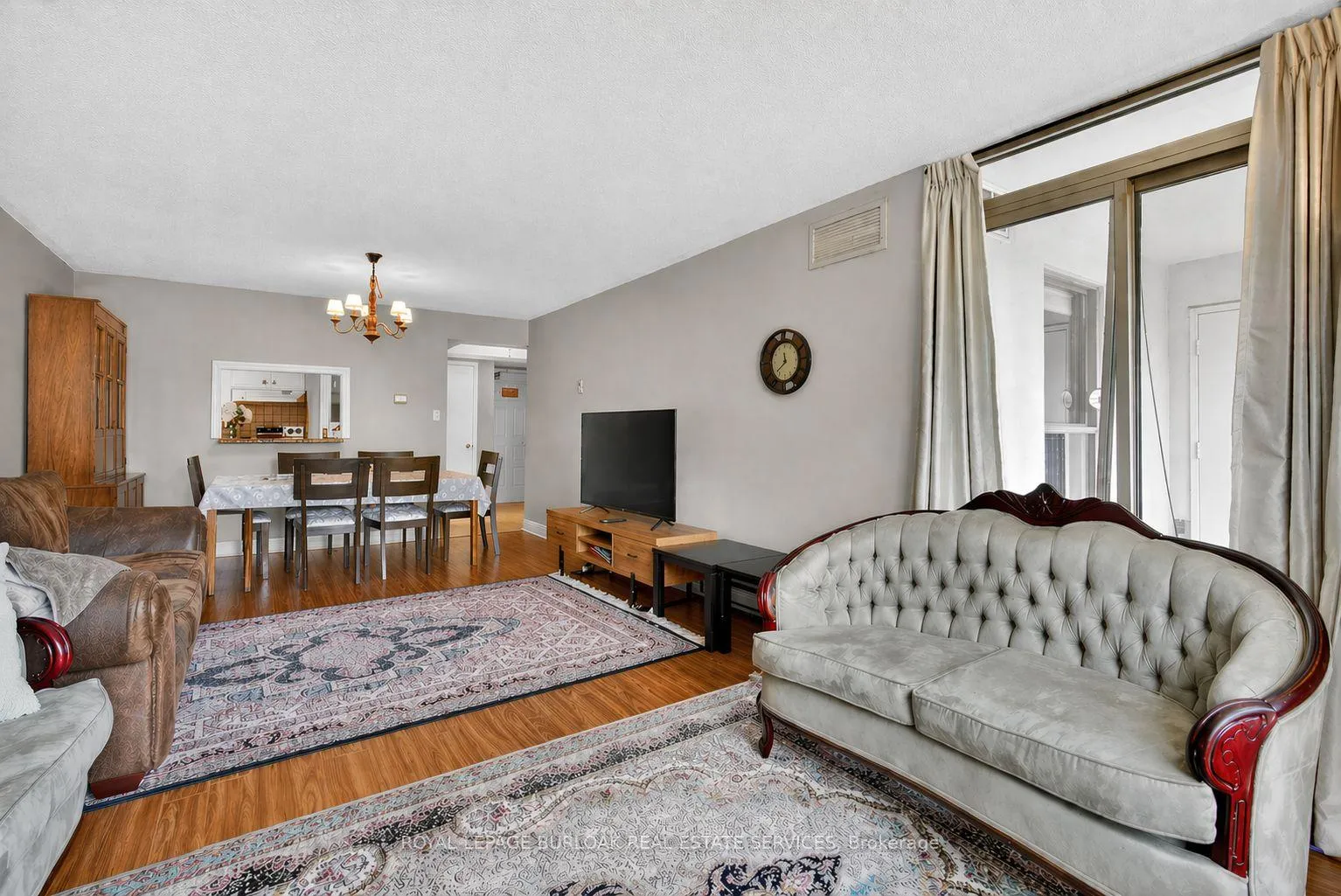 Photo 11 of Unit 307, 1225 North Shore Boulevard E, Burlington, Brant — HOMEH