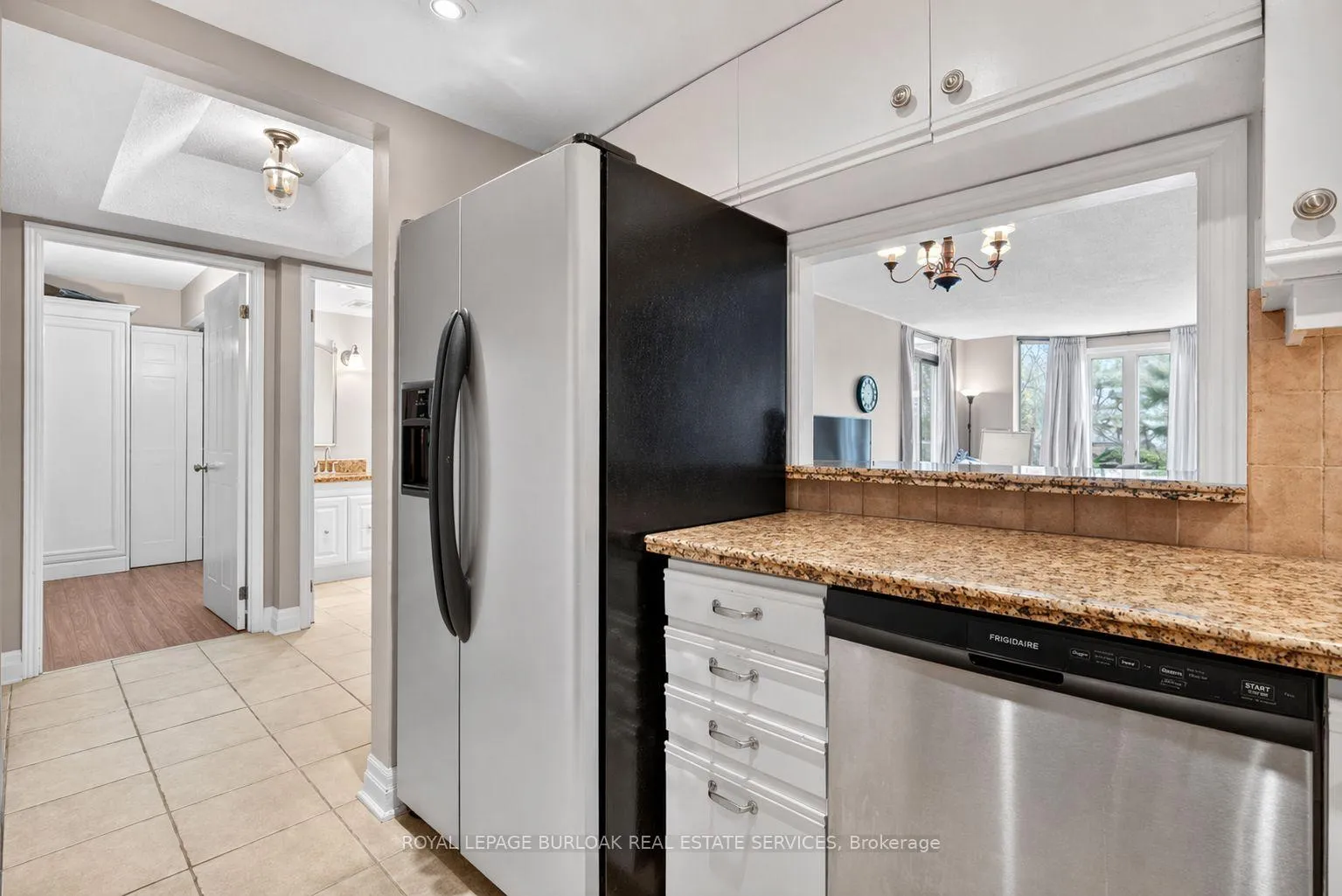 Photo 14 of Unit 307, 1225 North Shore Boulevard E, Burlington, Brant — HOMEH