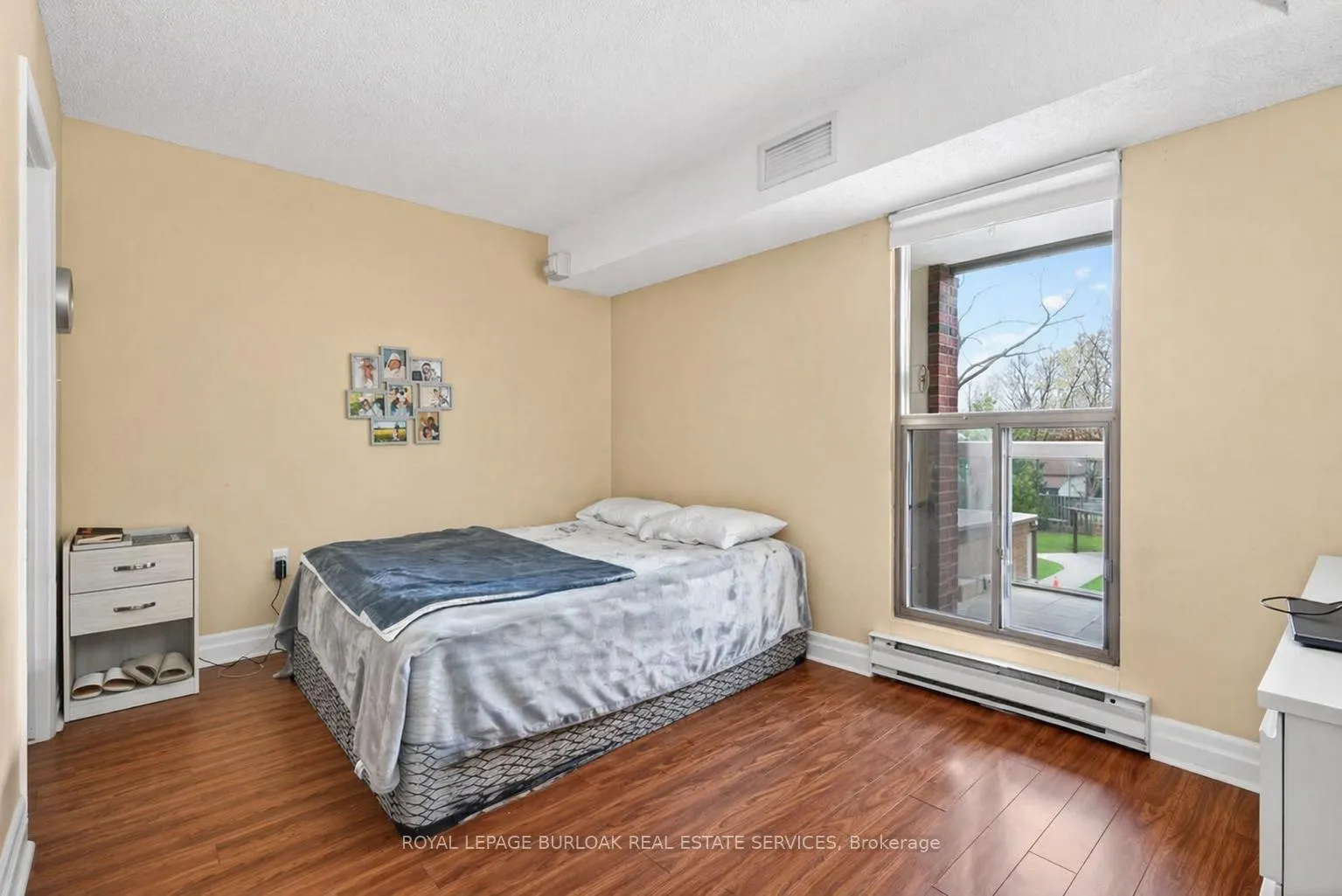 Photo 15 of Unit 307, 1225 North Shore Boulevard E, Burlington, Brant — HOMEH