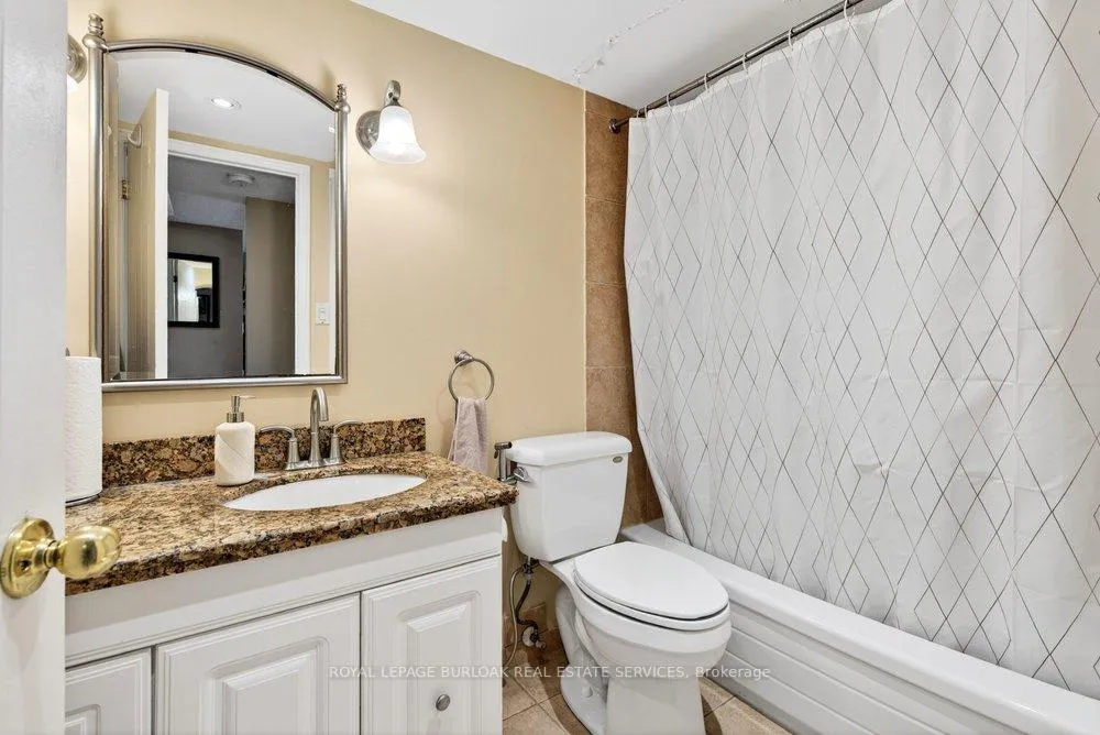 Photo 17 of Unit 307, 1225 North Shore Boulevard E, Burlington, Brant — HOMEH