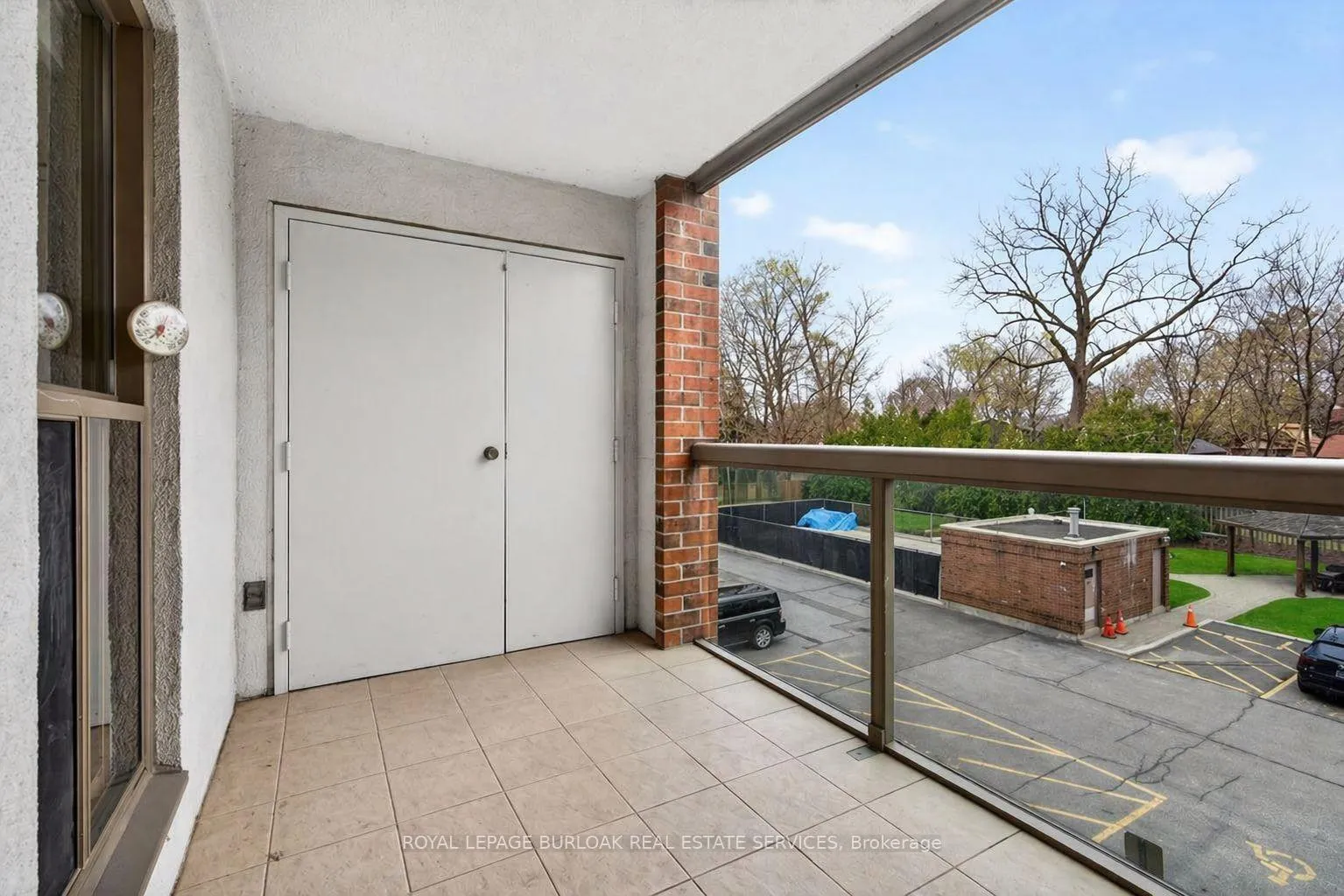 Photo 19 of Unit 307, 1225 North Shore Boulevard E, Burlington, Brant — HOMEH