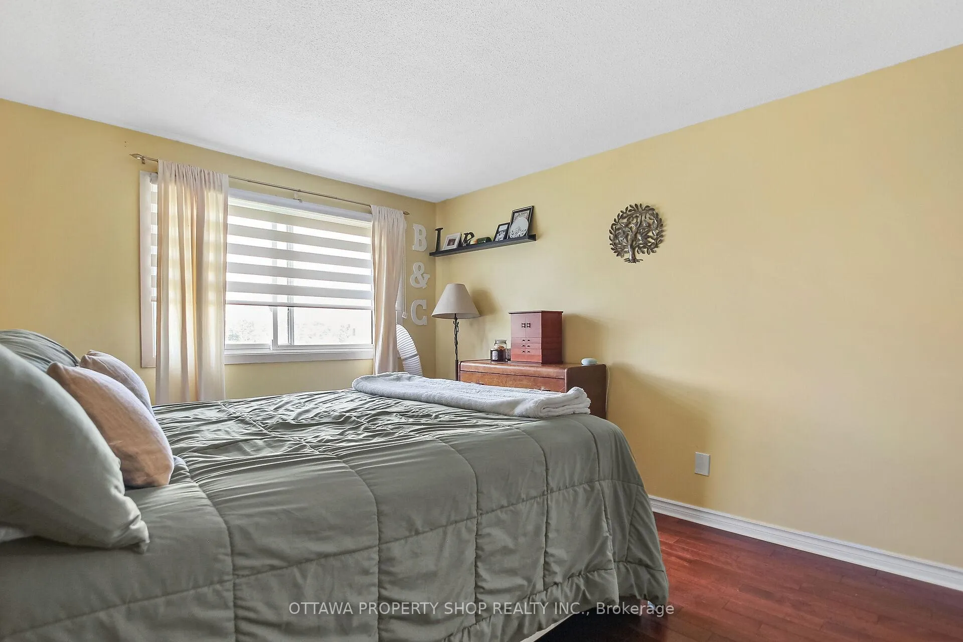 Photo 15 of 1F Banner Road, Ottawa, Sheahan Estates/Trend Village — HOMEH
