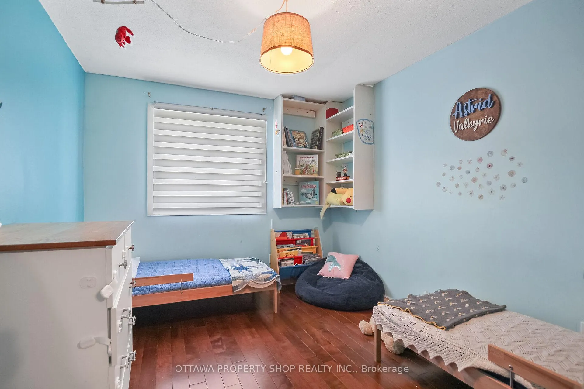 Photo 16 of 1F Banner Road, Ottawa, Sheahan Estates/Trend Village — HOMEH