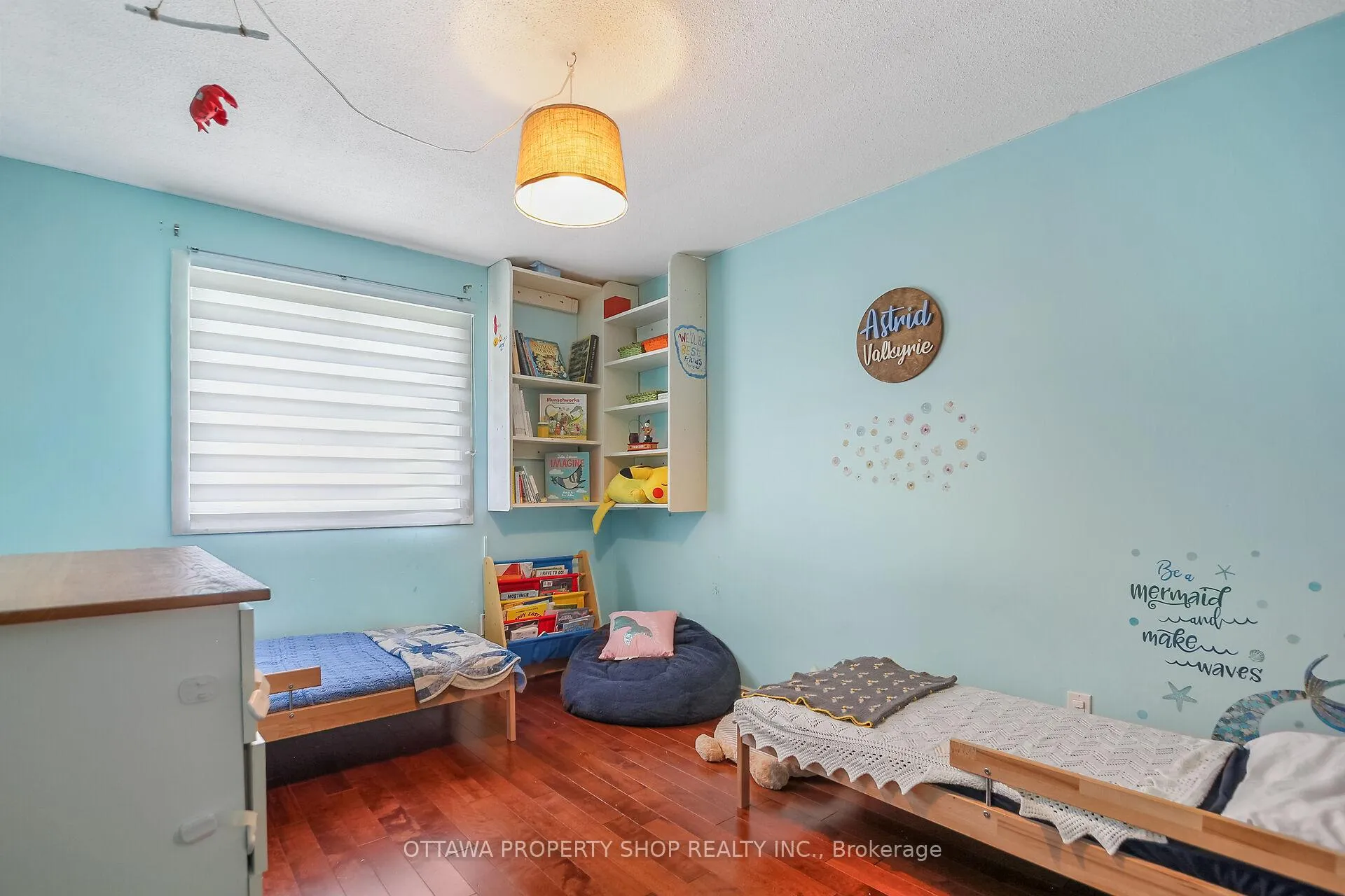 Photo 17 of 1F Banner Road, Ottawa, Sheahan Estates/Trend Village — HOMEH