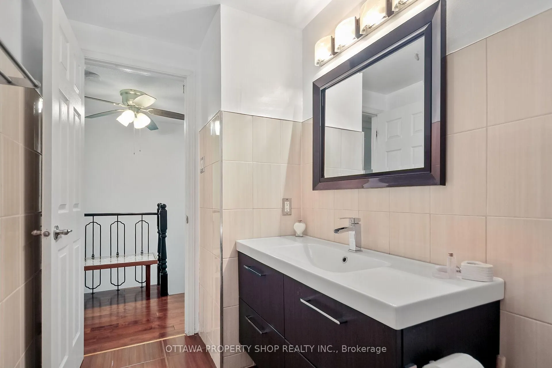 Photo 19 of 1F Banner Road, Ottawa, Sheahan Estates/Trend Village — HOMEH