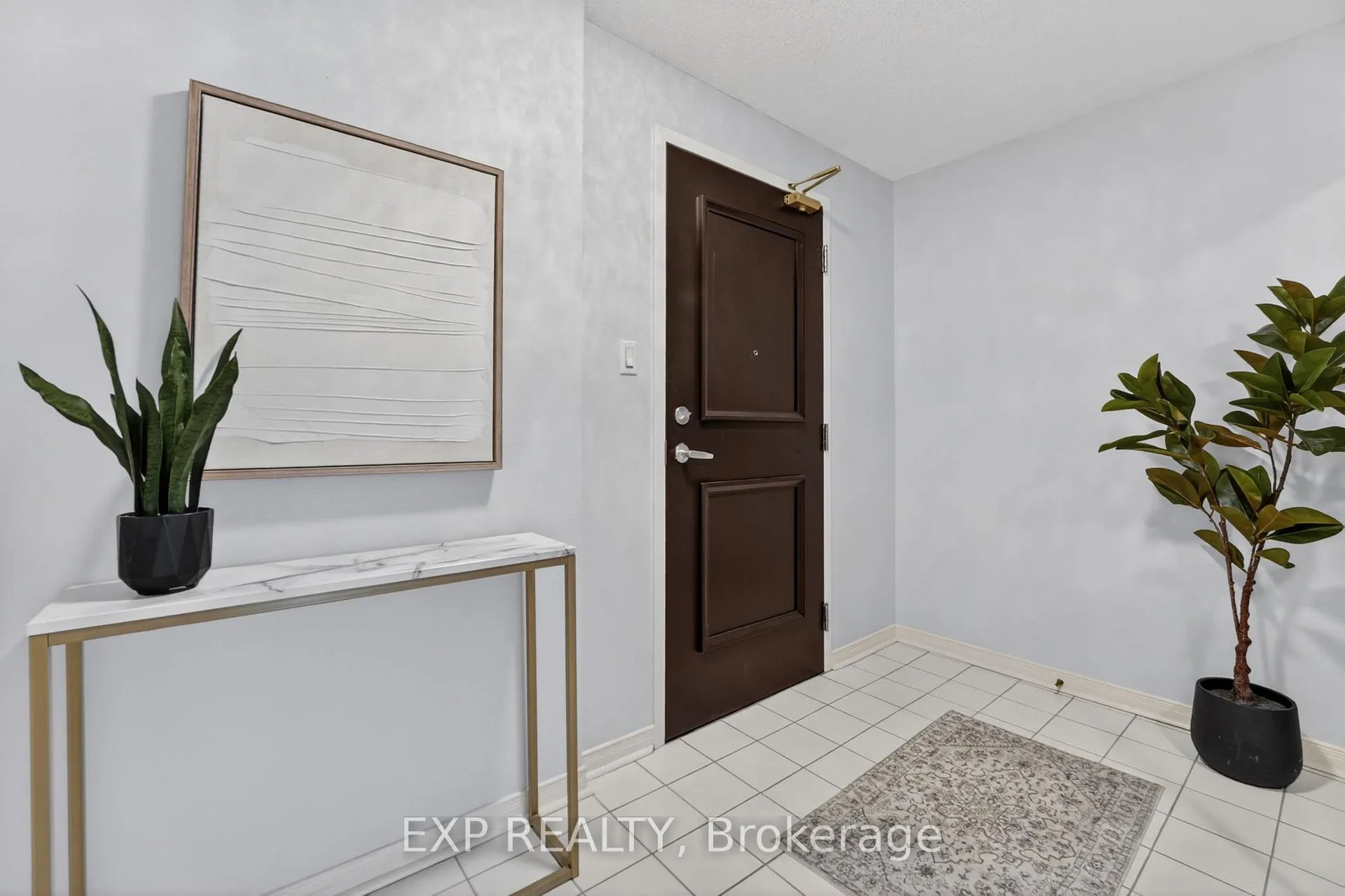 Photo 6 of Unit 301, 8111 Forest Glen Drive, Niagara Falls, Mt. Carmel — HOMEH