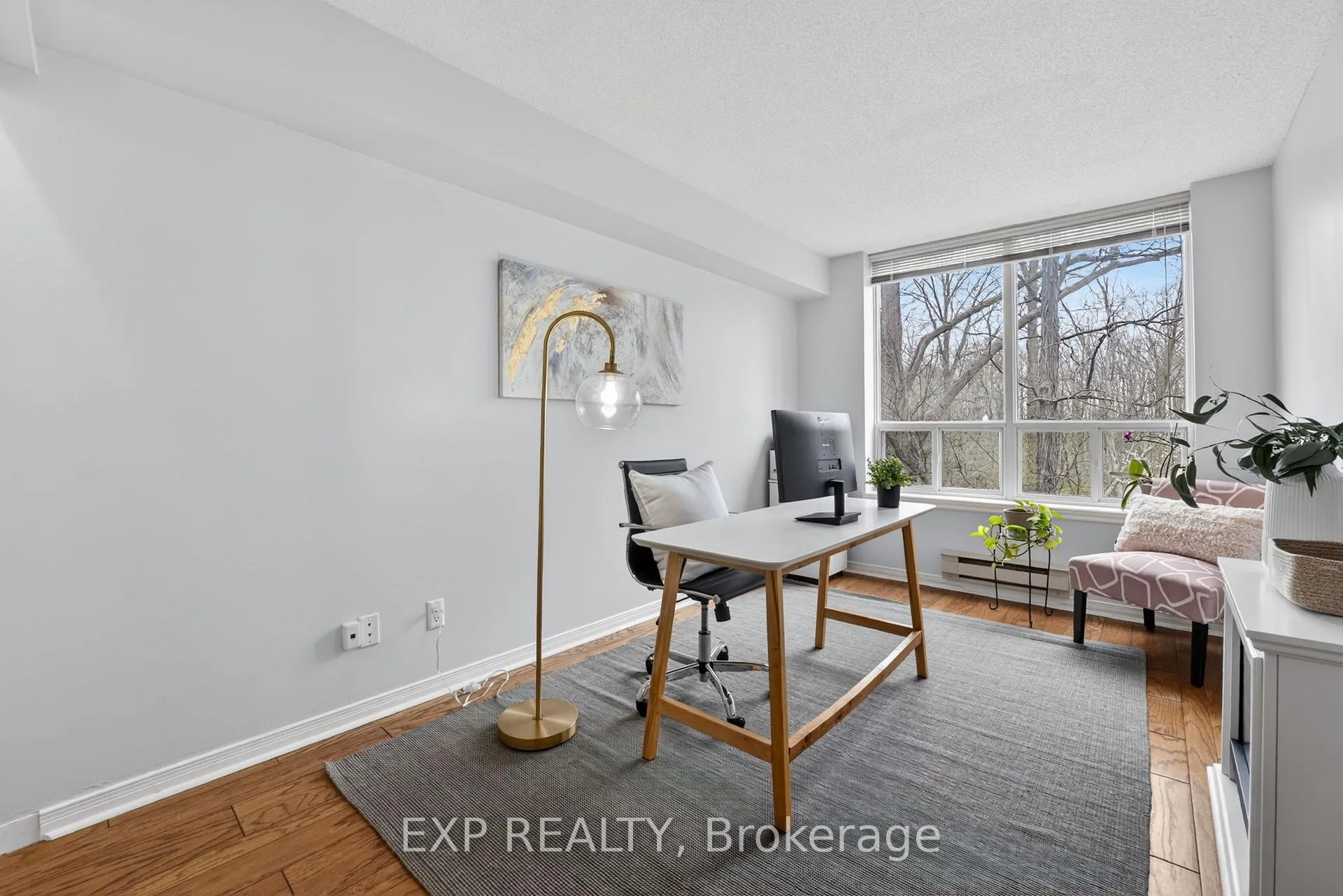 Photo 11 of Unit 301, 8111 Forest Glen Drive, Niagara Falls, Mt. Carmel — HOMEH
