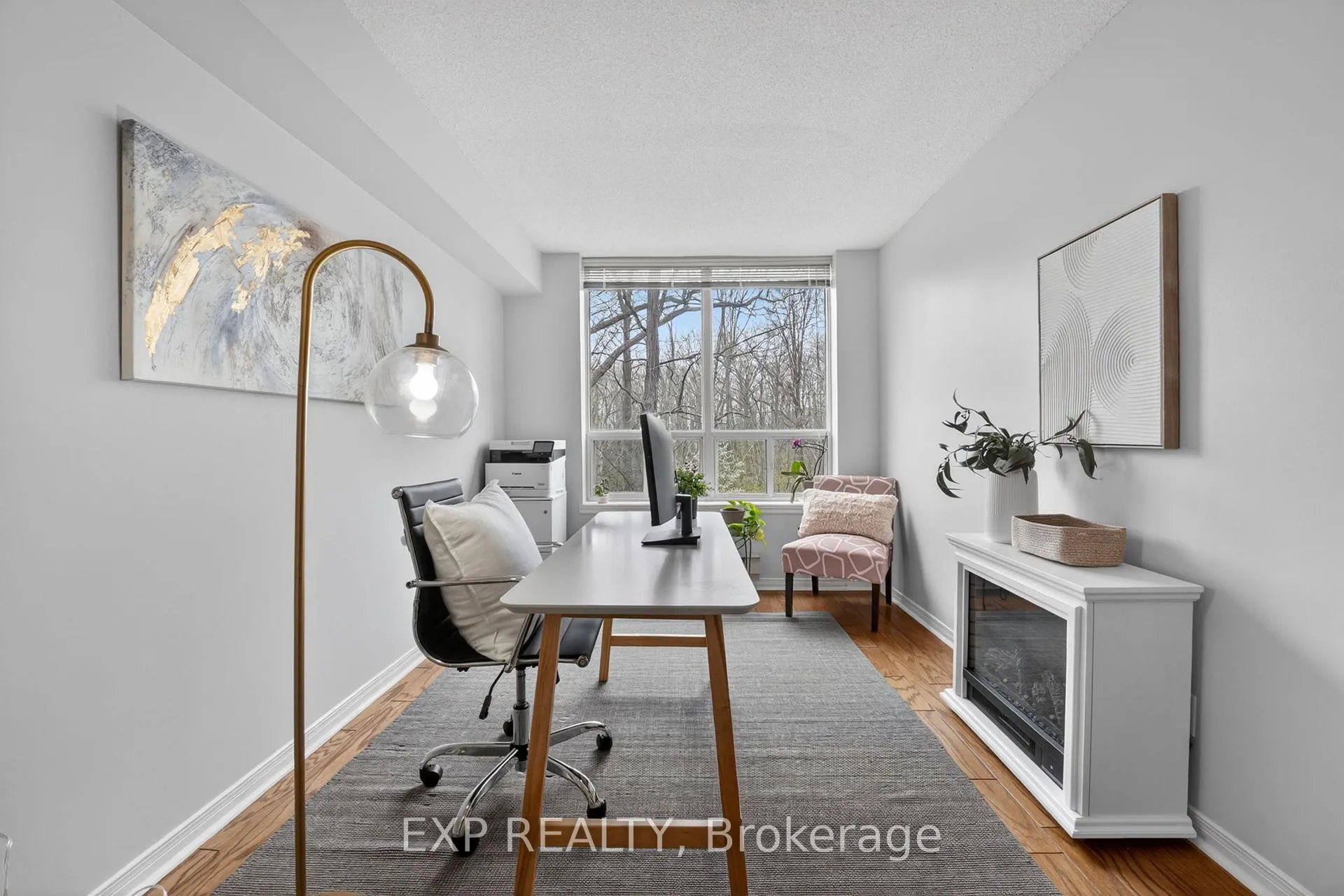 Photo 12 of Unit 301, 8111 Forest Glen Drive, Niagara Falls, Mt. Carmel — HOMEH