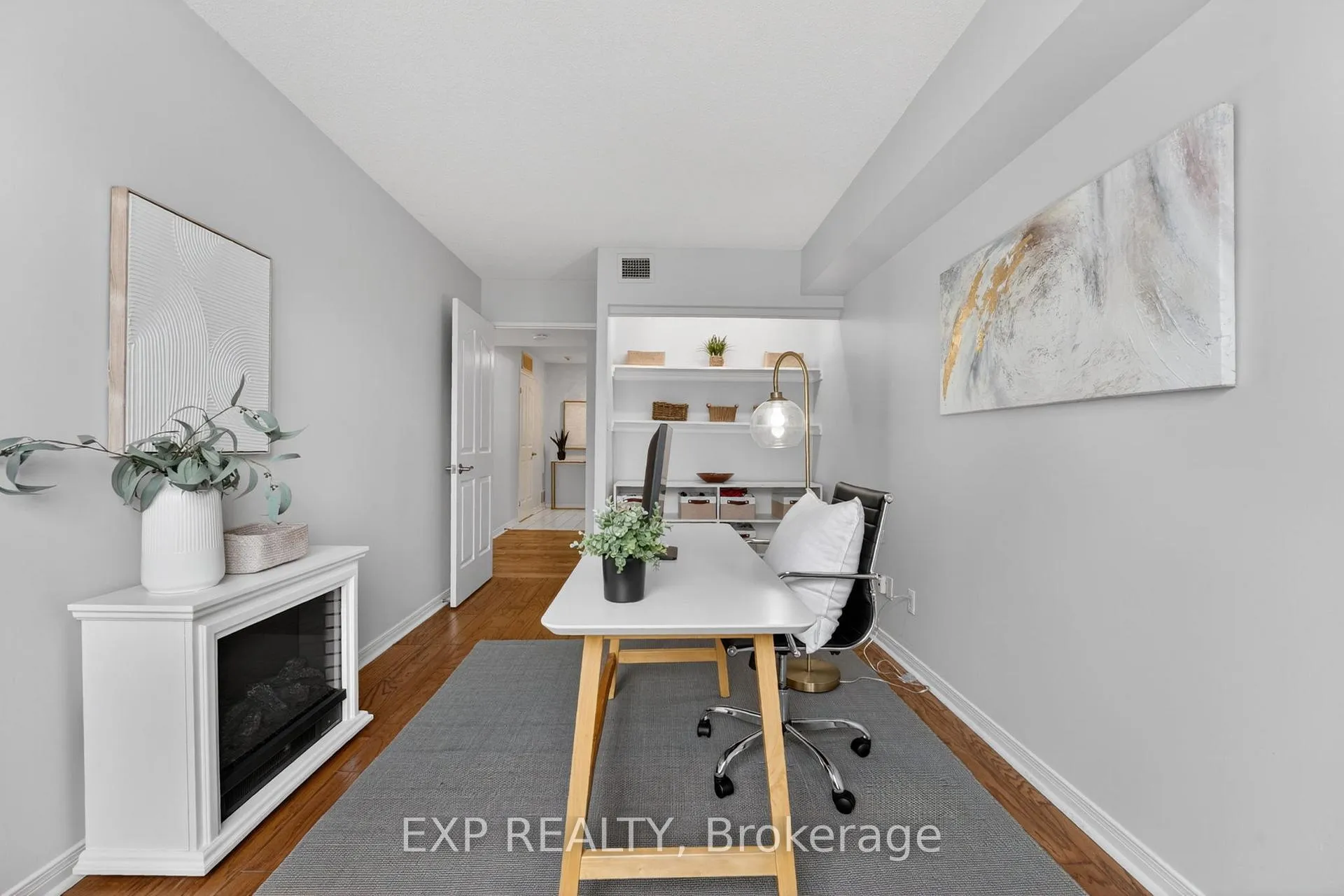 Photo 13 of Unit 301, 8111 Forest Glen Drive, Niagara Falls, Mt. Carmel — HOMEH