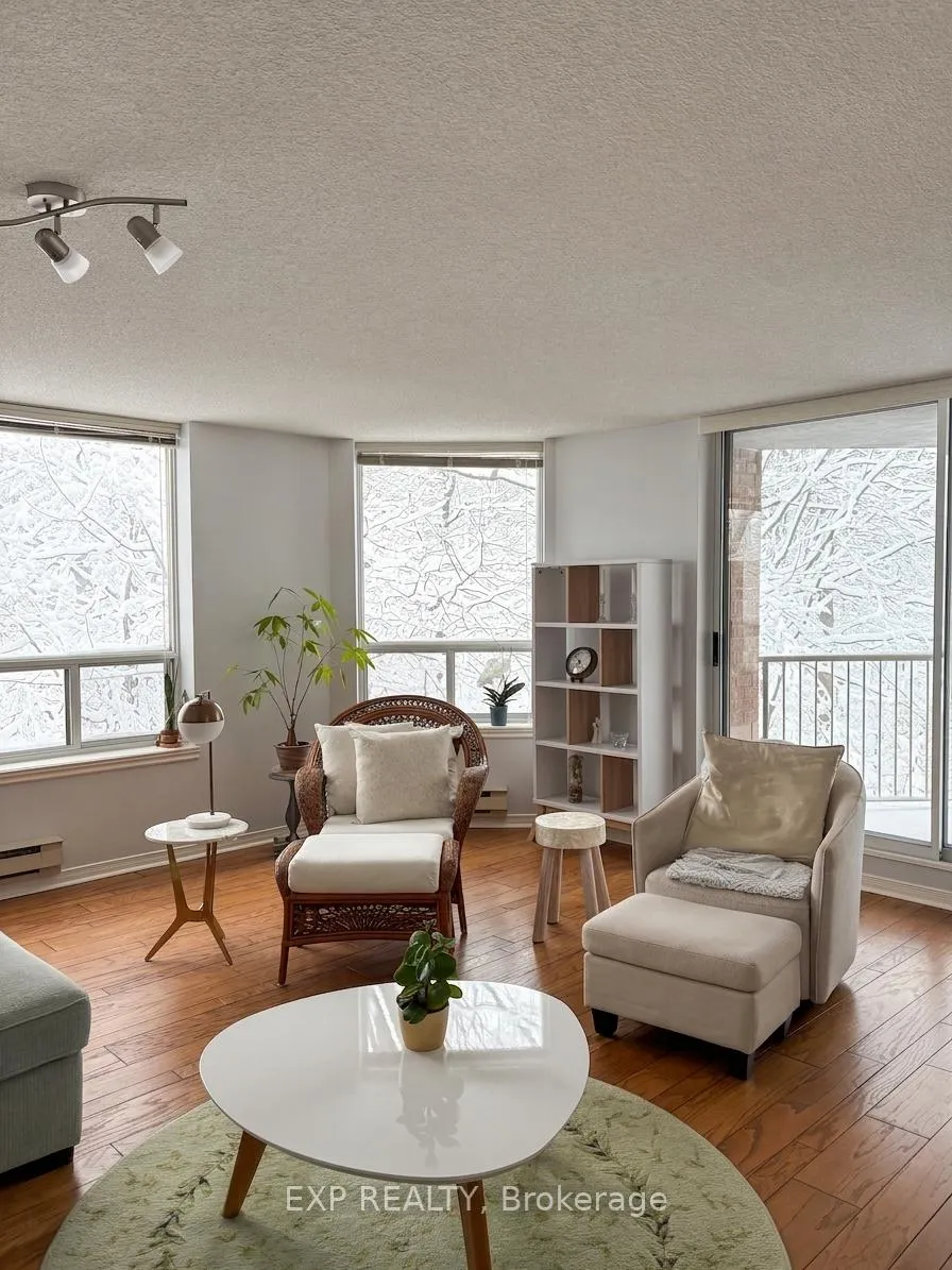 Photo 25 of Unit 301, 8111 Forest Glen Drive, Niagara Falls, Mt. Carmel — HOMEH