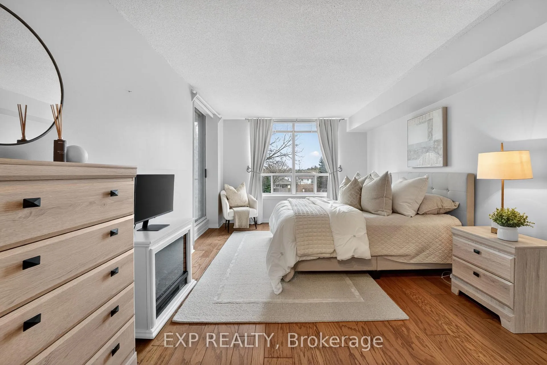 Photo 29 of Unit 301, 8111 Forest Glen Drive, Niagara Falls, Mt. Carmel — HOMEH