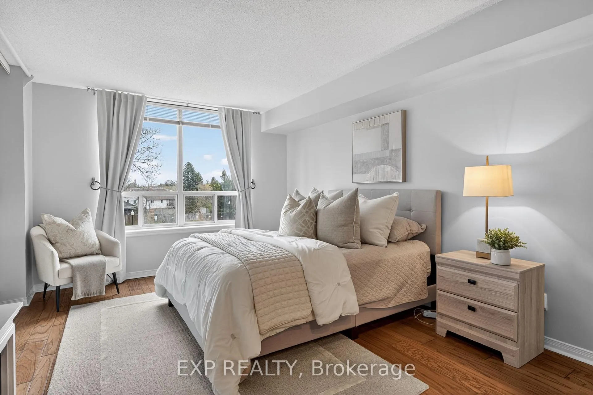Photo 30 of Unit 301, 8111 Forest Glen Drive, Niagara Falls, Mt. Carmel — HOMEH
