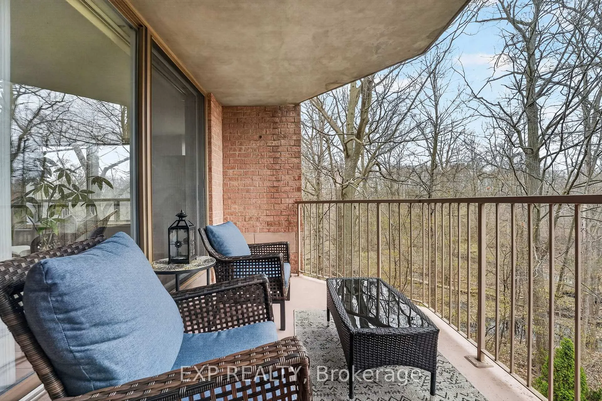 Photo 34 of Unit 301, 8111 Forest Glen Drive, Niagara Falls, Mt. Carmel — HOMEH