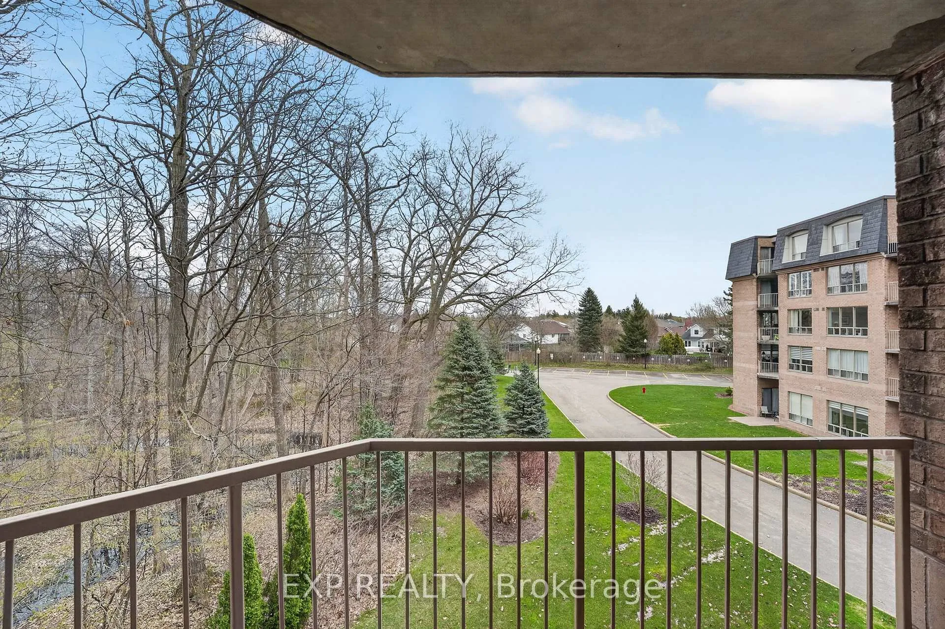 Photo 36 of Unit 301, 8111 Forest Glen Drive, Niagara Falls, Mt. Carmel — HOMEH