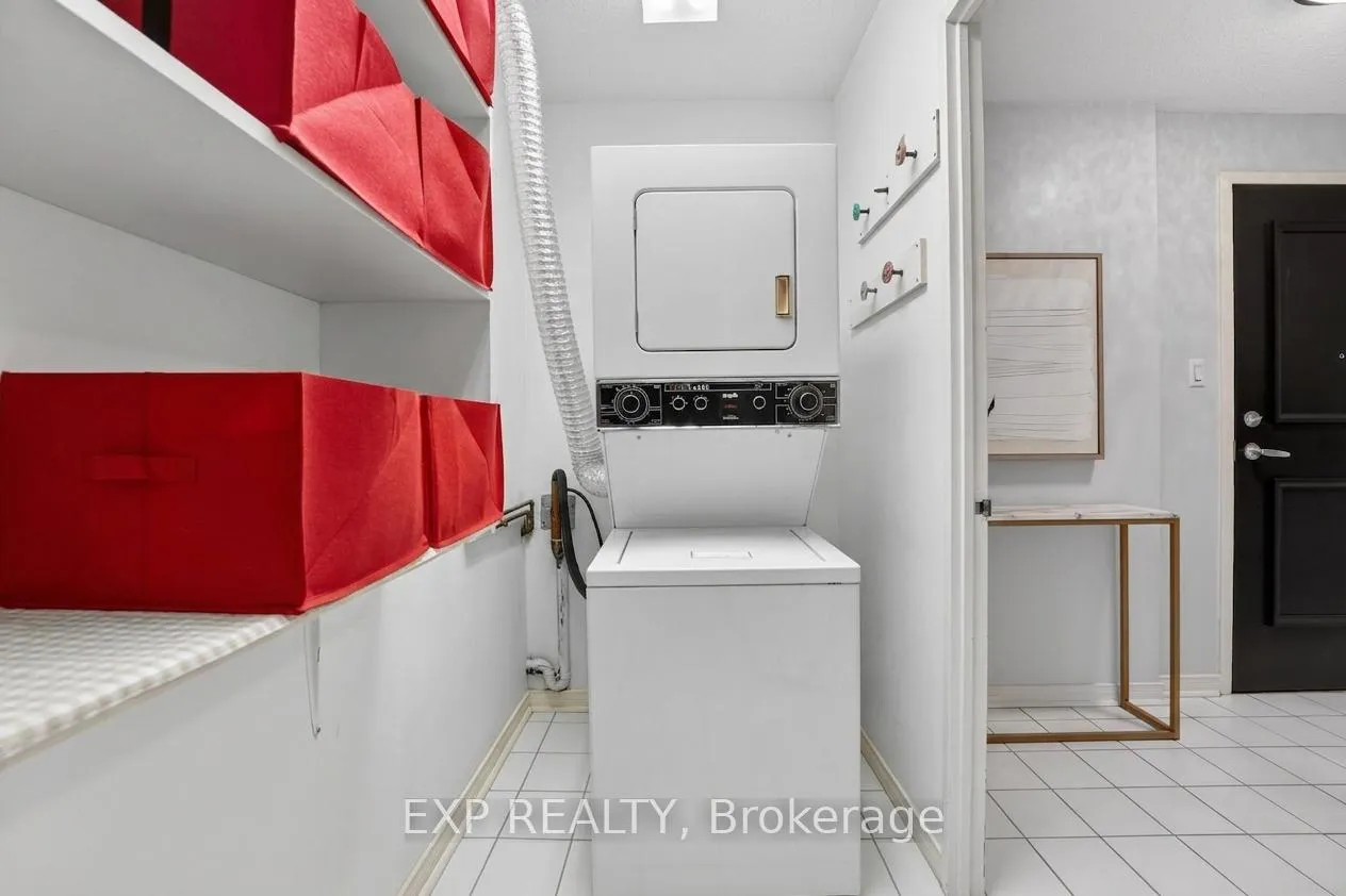 Photo 37 of Unit 301, 8111 Forest Glen Drive, Niagara Falls, Mt. Carmel — HOMEH