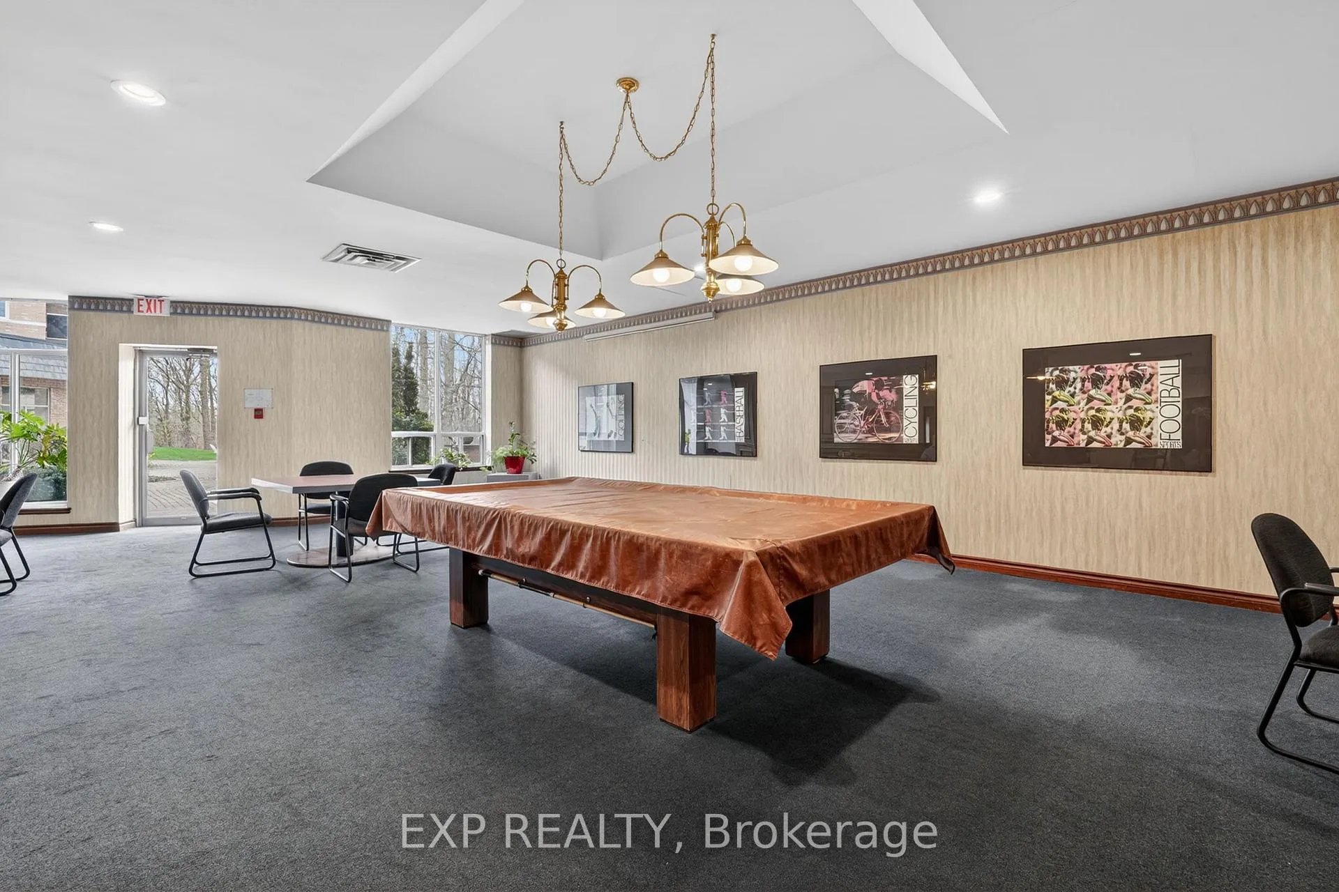 Photo 39 of Unit 301, 8111 Forest Glen Drive, Niagara Falls, Mt. Carmel — HOMEH