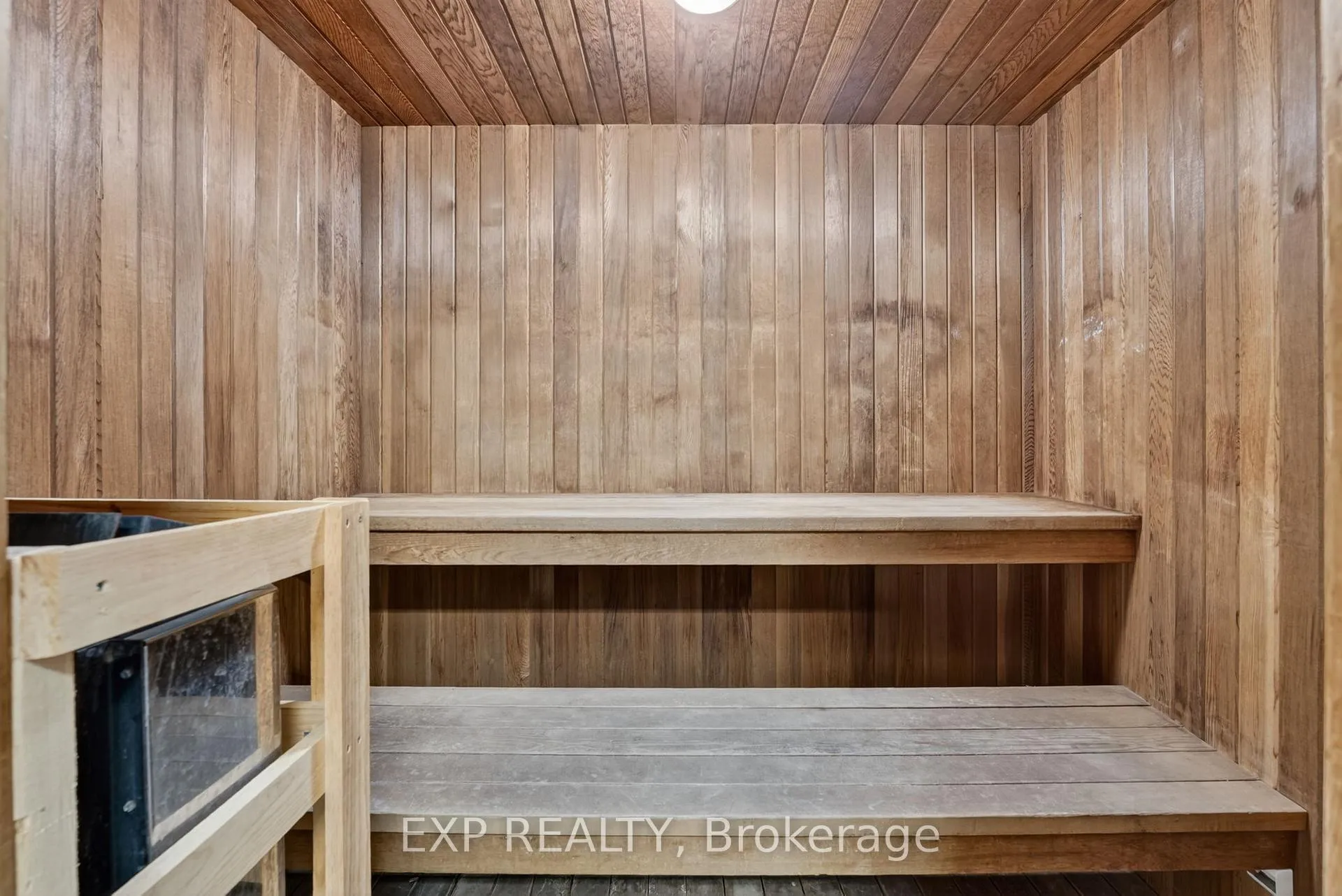 Photo 41 of Unit 301, 8111 Forest Glen Drive, Niagara Falls, Mt. Carmel — HOMEH
