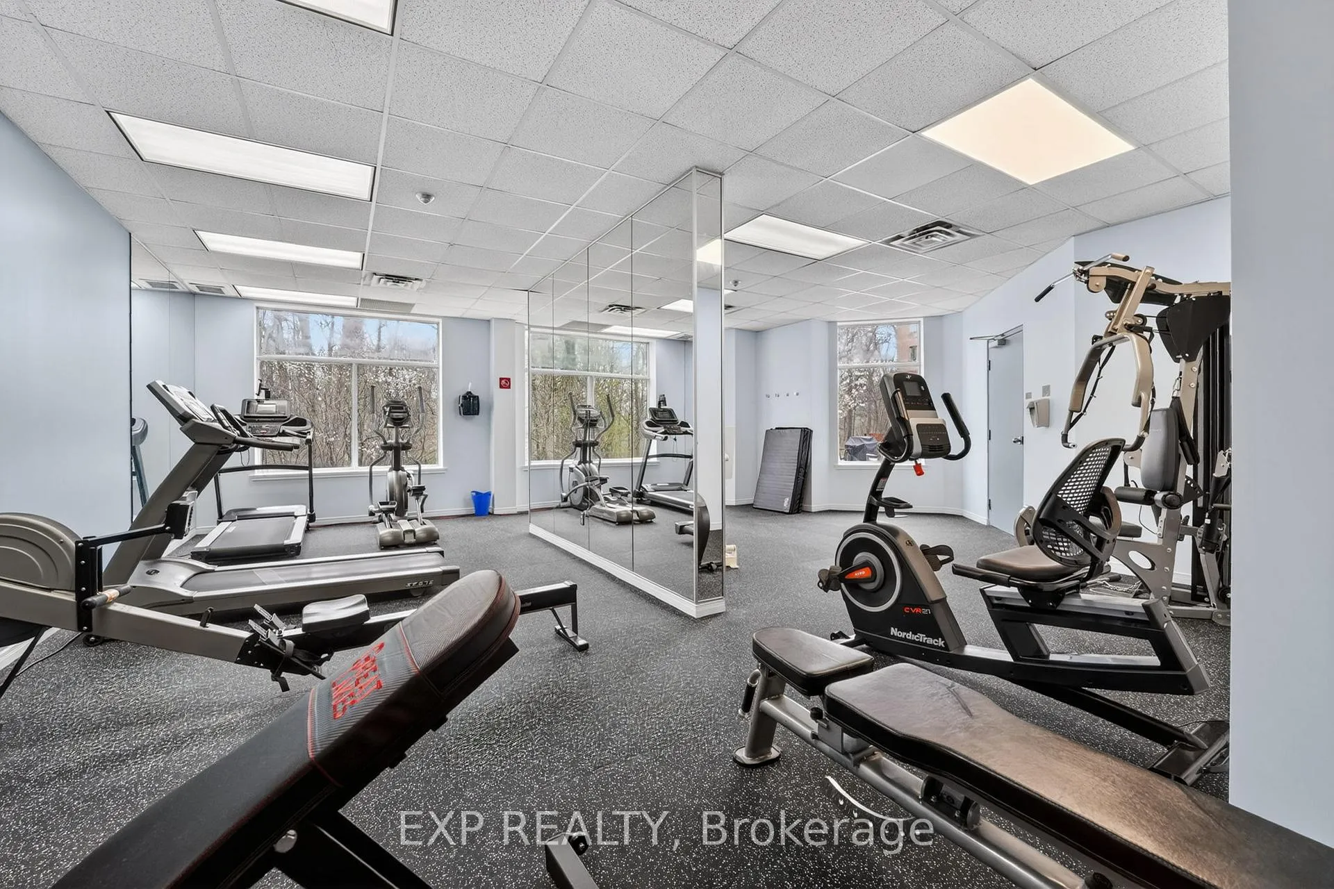 Photo 45 of Unit 301, 8111 Forest Glen Drive, Niagara Falls, Mt. Carmel — HOMEH