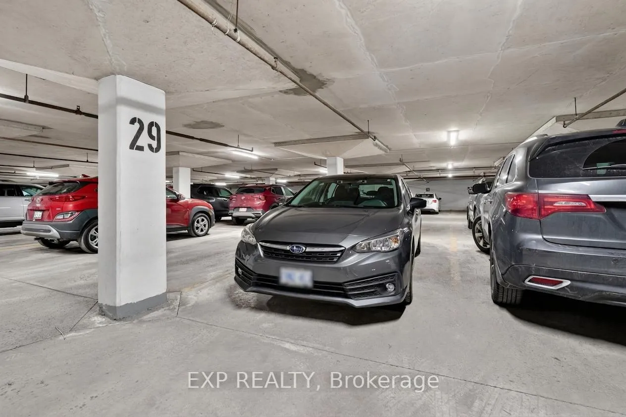 Photo 47 of Unit 301, 8111 Forest Glen Drive, Niagara Falls, Mt. Carmel — HOMEH