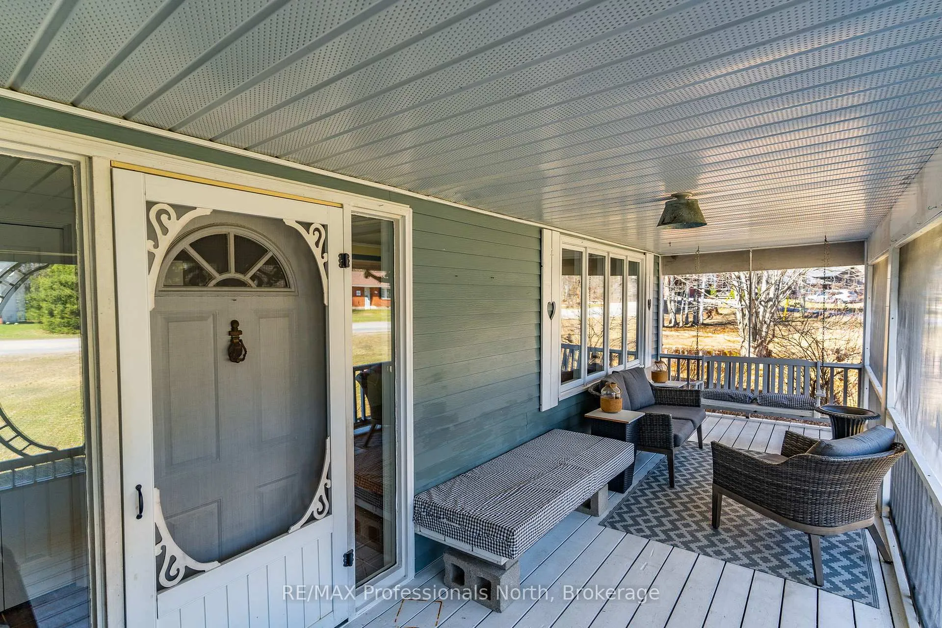 Photo 6 of 16 Highland Gate Boulevard, Minden Hills, Anson — HOMEH