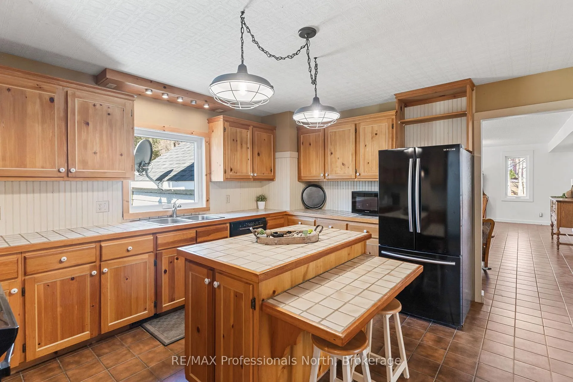 Photo 10 of 16 Highland Gate Boulevard, Minden Hills, Anson — HOMEH