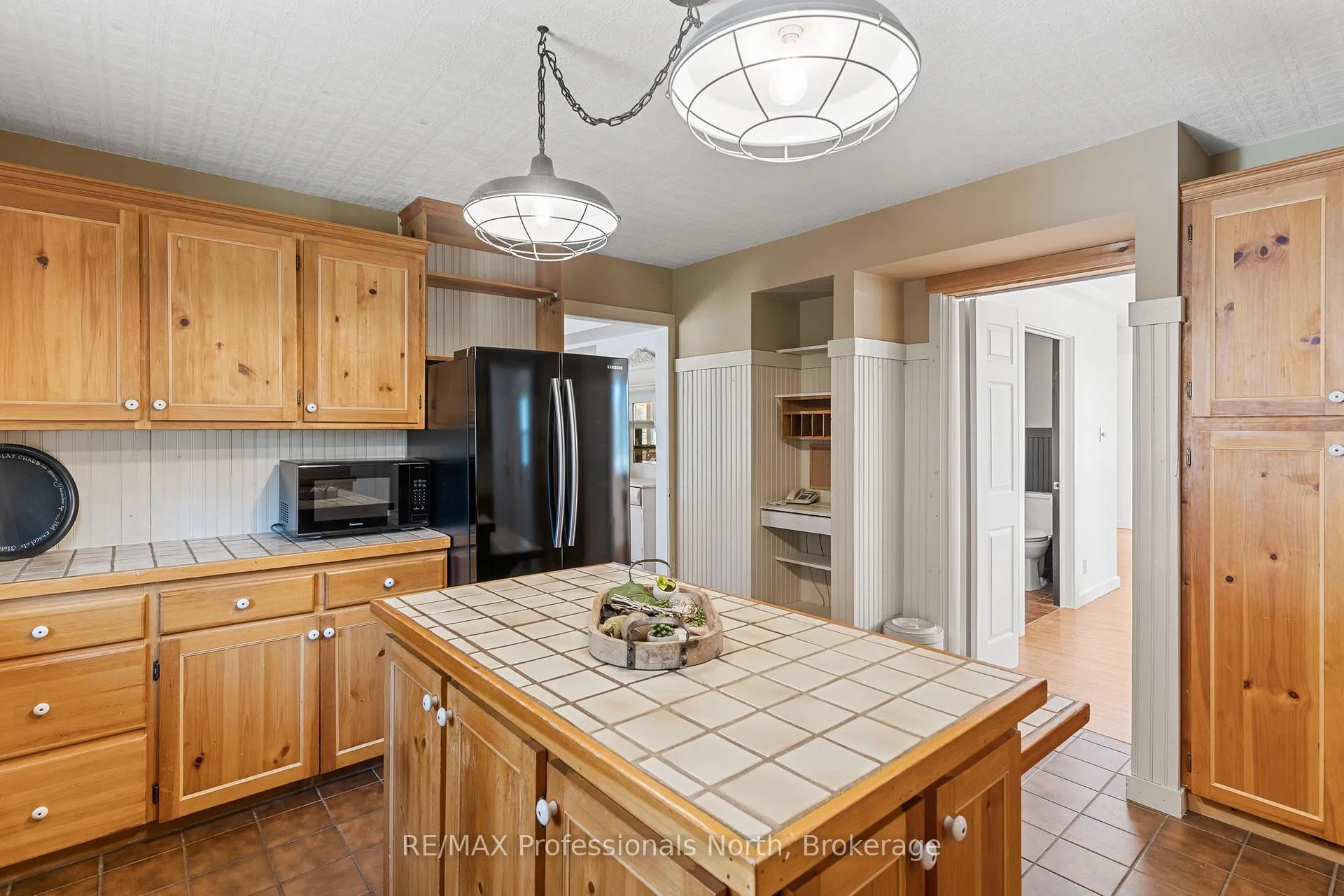 Photo 12 of 16 Highland Gate Boulevard, Minden Hills, Anson — HOMEH