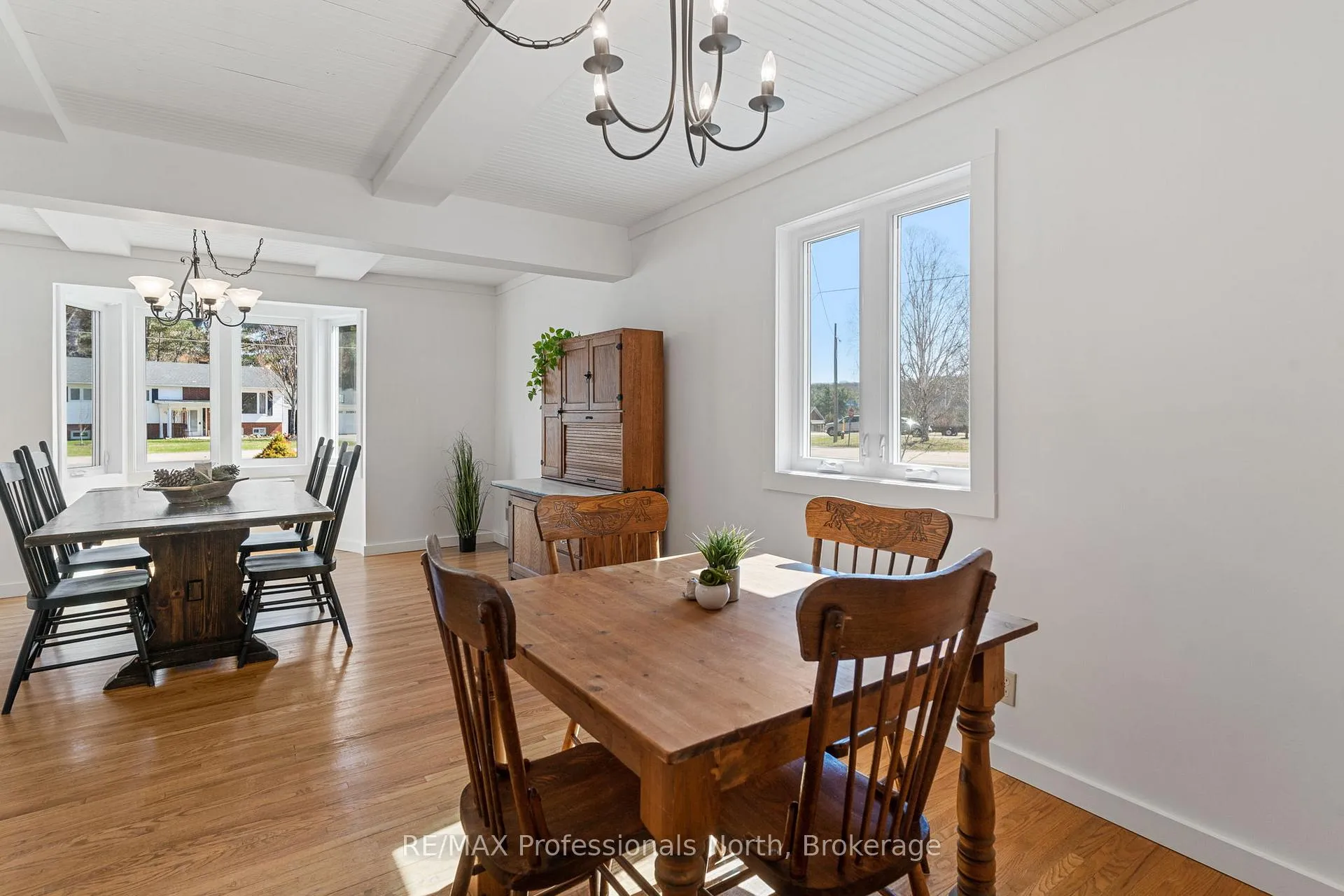 Photo 13 of 16 Highland Gate Boulevard, Minden Hills, Anson — HOMEH