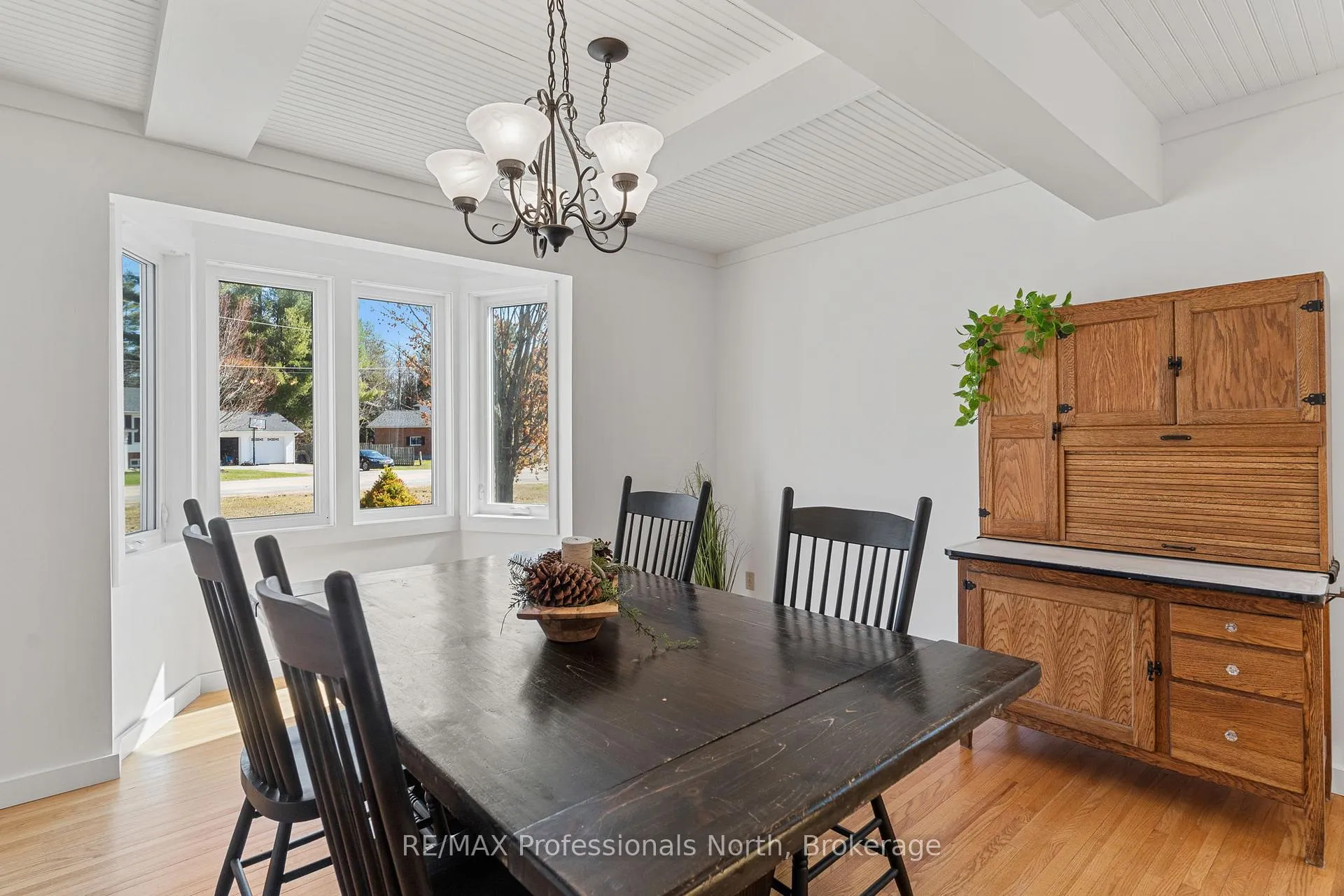 Photo 14 of 16 Highland Gate Boulevard, Minden Hills, Anson — HOMEH