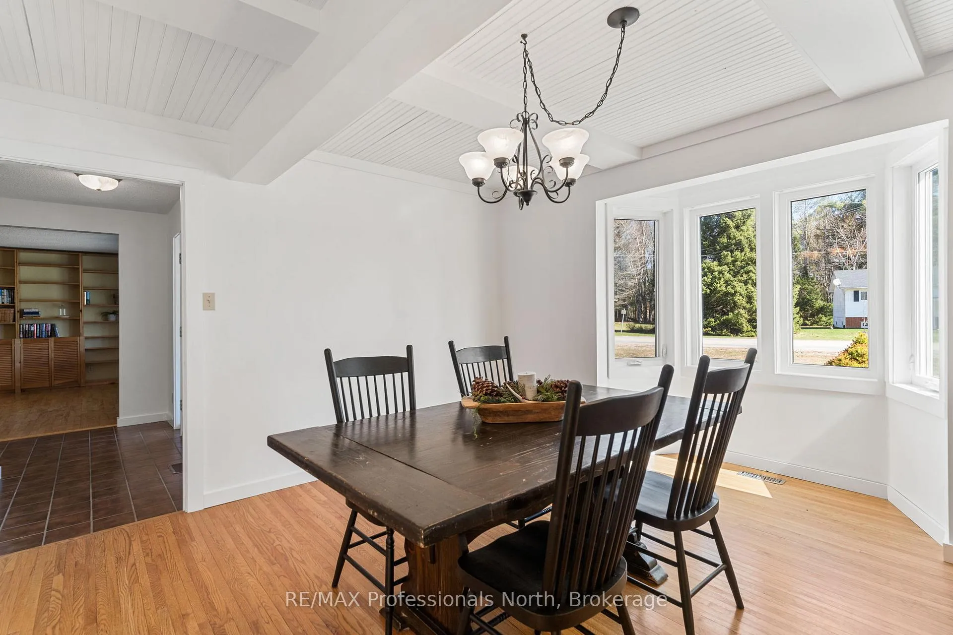 Photo 15 of 16 Highland Gate Boulevard, Minden Hills, Anson — HOMEH