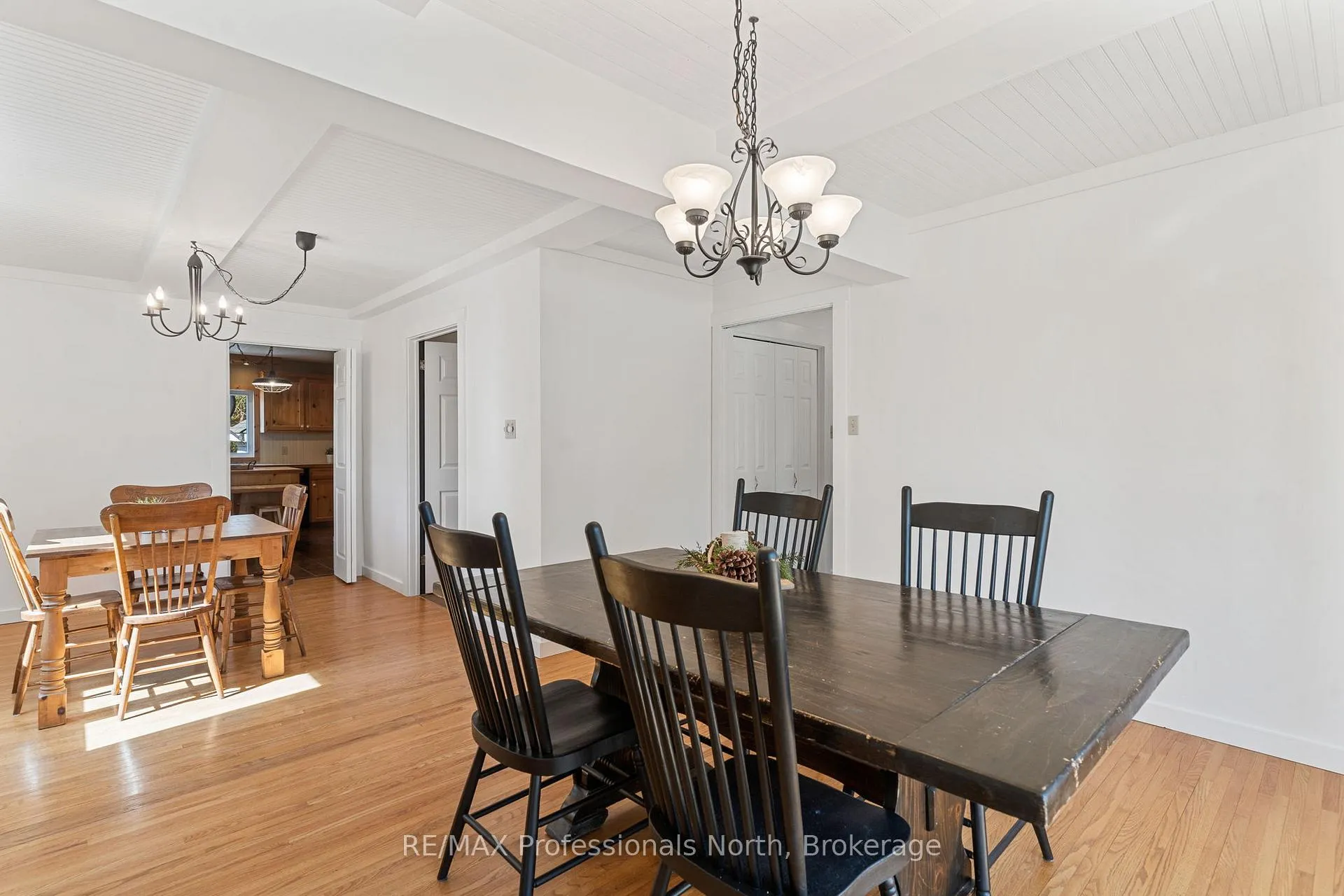 Photo 16 of 16 Highland Gate Boulevard, Minden Hills, Anson — HOMEH
