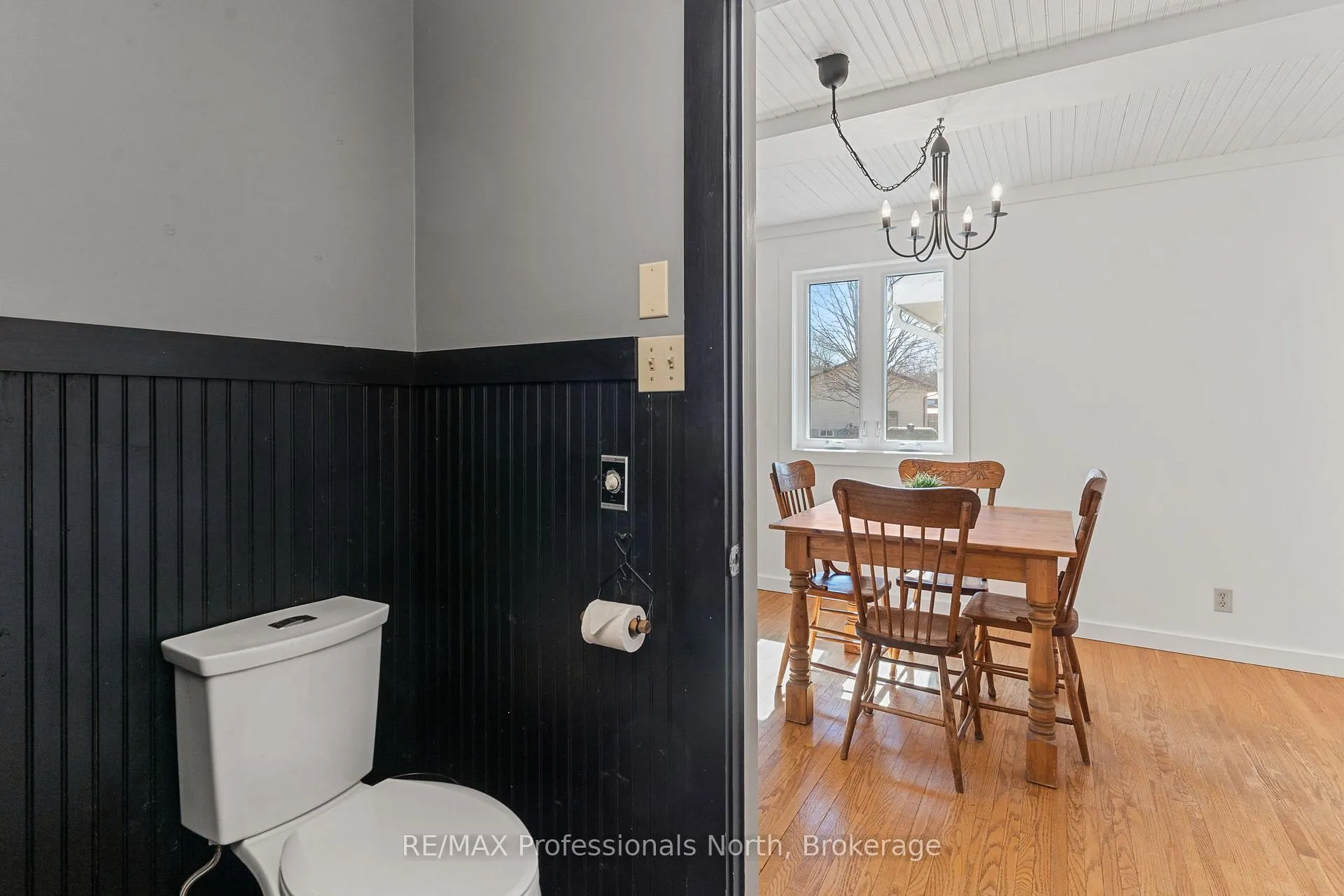 Photo 17 of 16 Highland Gate Boulevard, Minden Hills, Anson — HOMEH