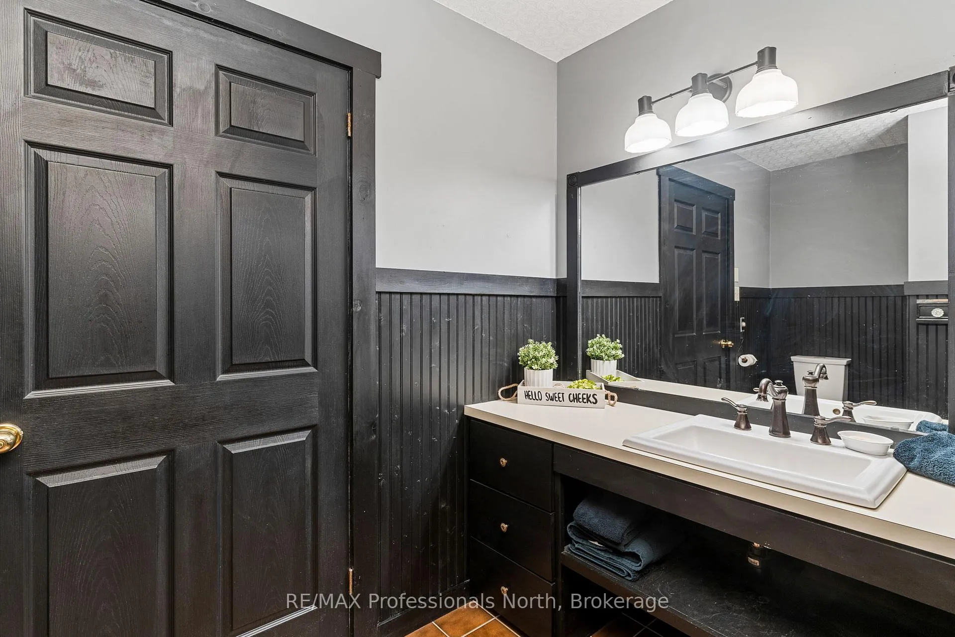 Photo 18 of 16 Highland Gate Boulevard, Minden Hills, Anson — HOMEH