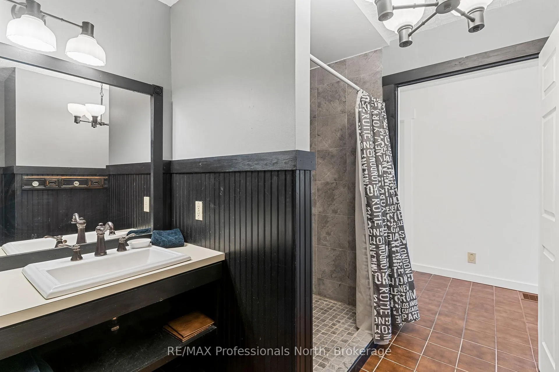 Photo 19 of 16 Highland Gate Boulevard, Minden Hills, Anson — HOMEH