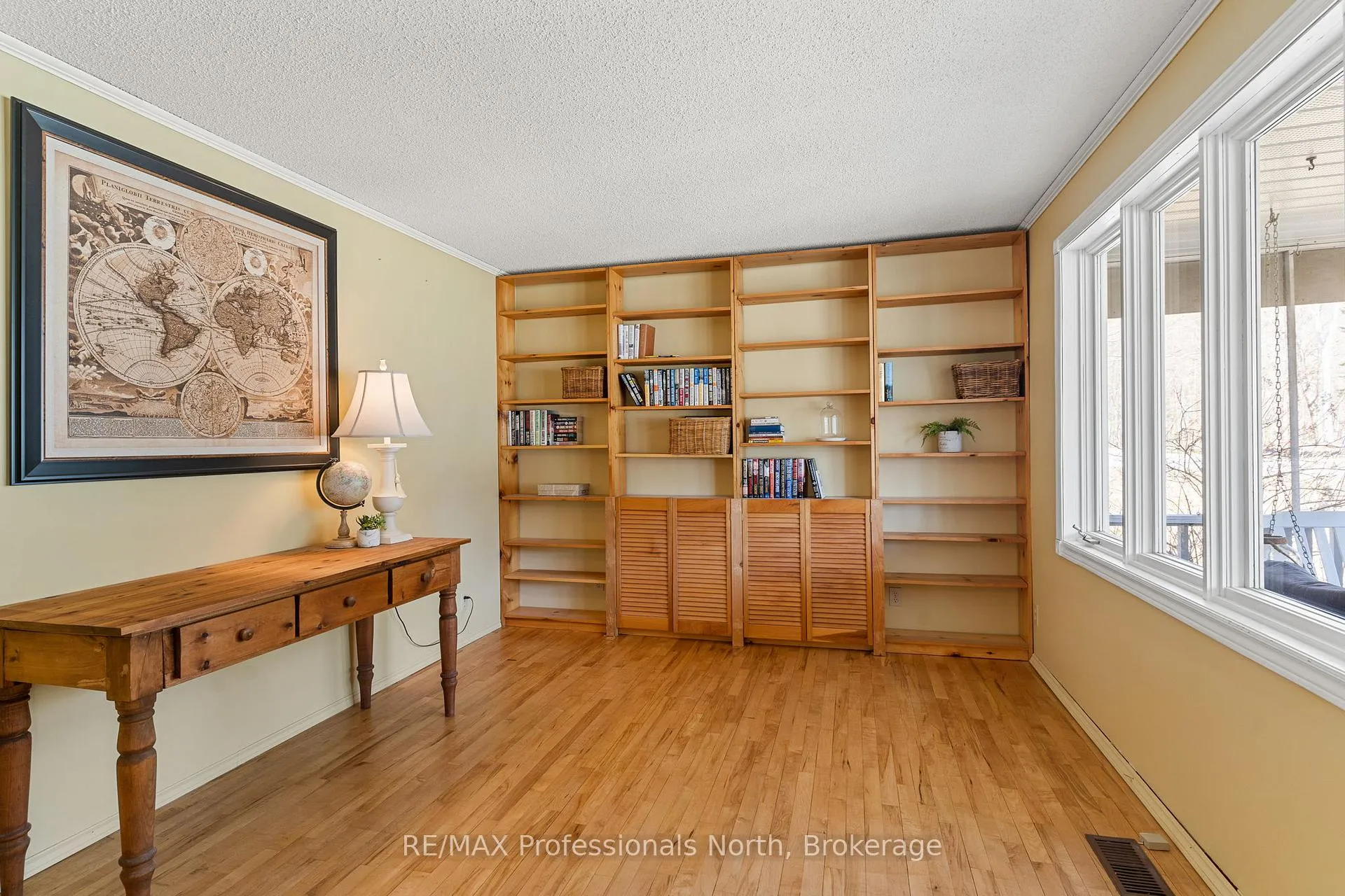 Photo 20 of 16 Highland Gate Boulevard, Minden Hills, Anson — HOMEH