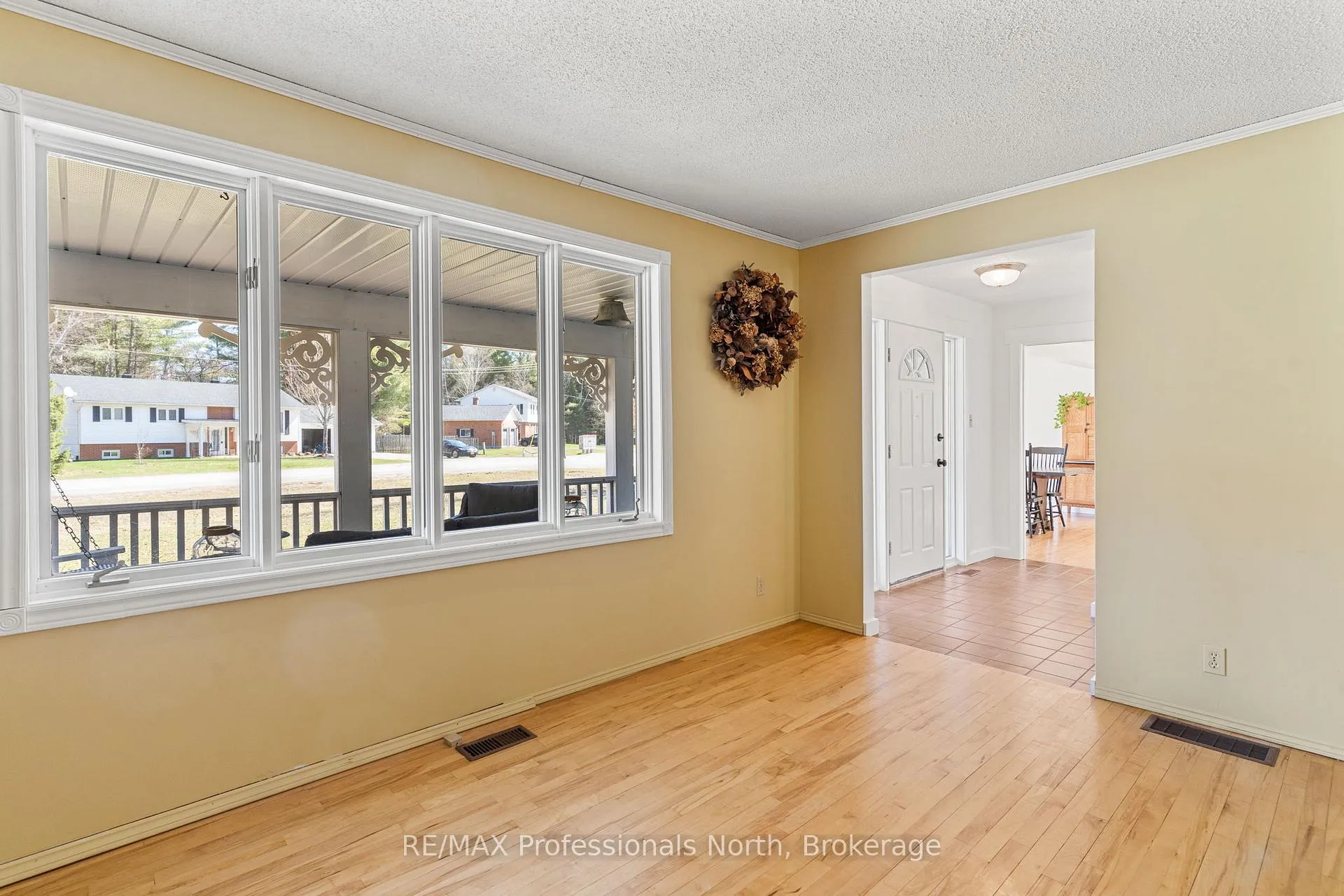 Photo 21 of 16 Highland Gate Boulevard, Minden Hills, Anson — HOMEH