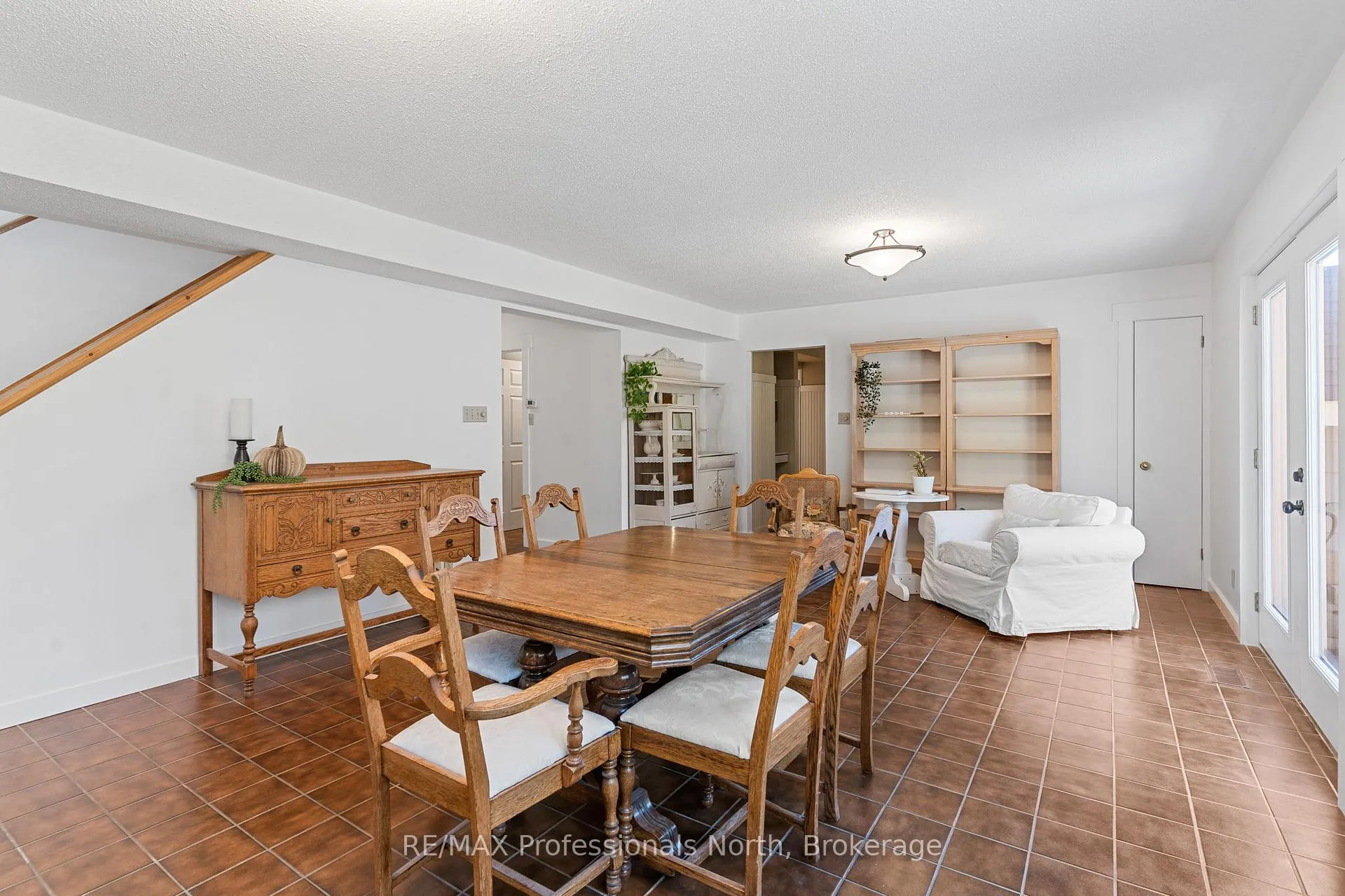 Photo 22 of 16 Highland Gate Boulevard, Minden Hills, Anson — HOMEH