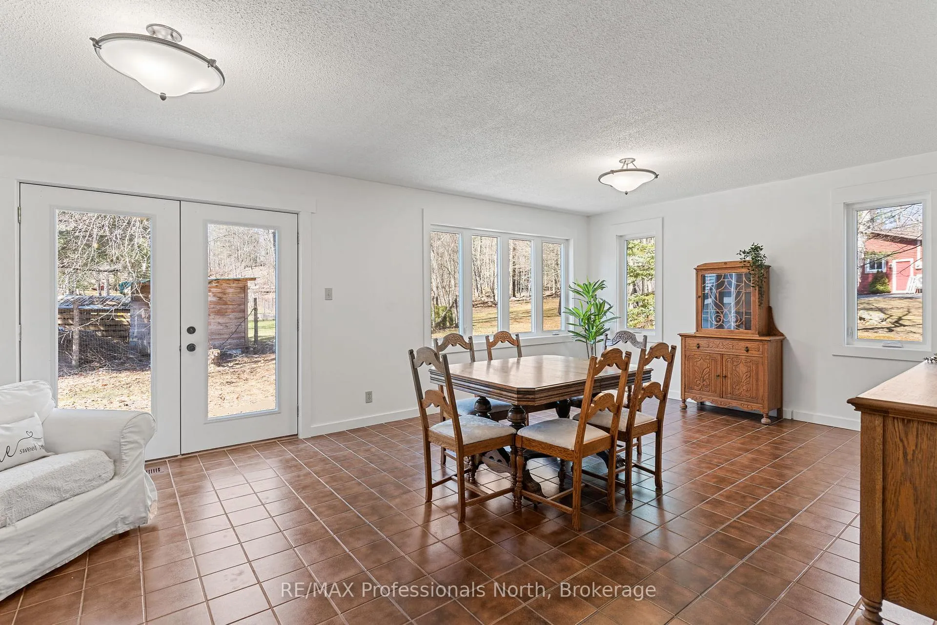 Photo 23 of 16 Highland Gate Boulevard, Minden Hills, Anson — HOMEH