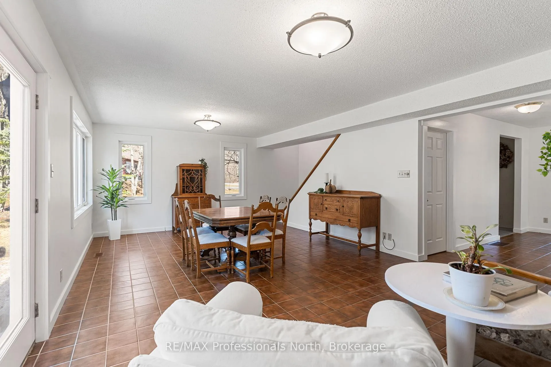 Photo 24 of 16 Highland Gate Boulevard, Minden Hills, Anson — HOMEH