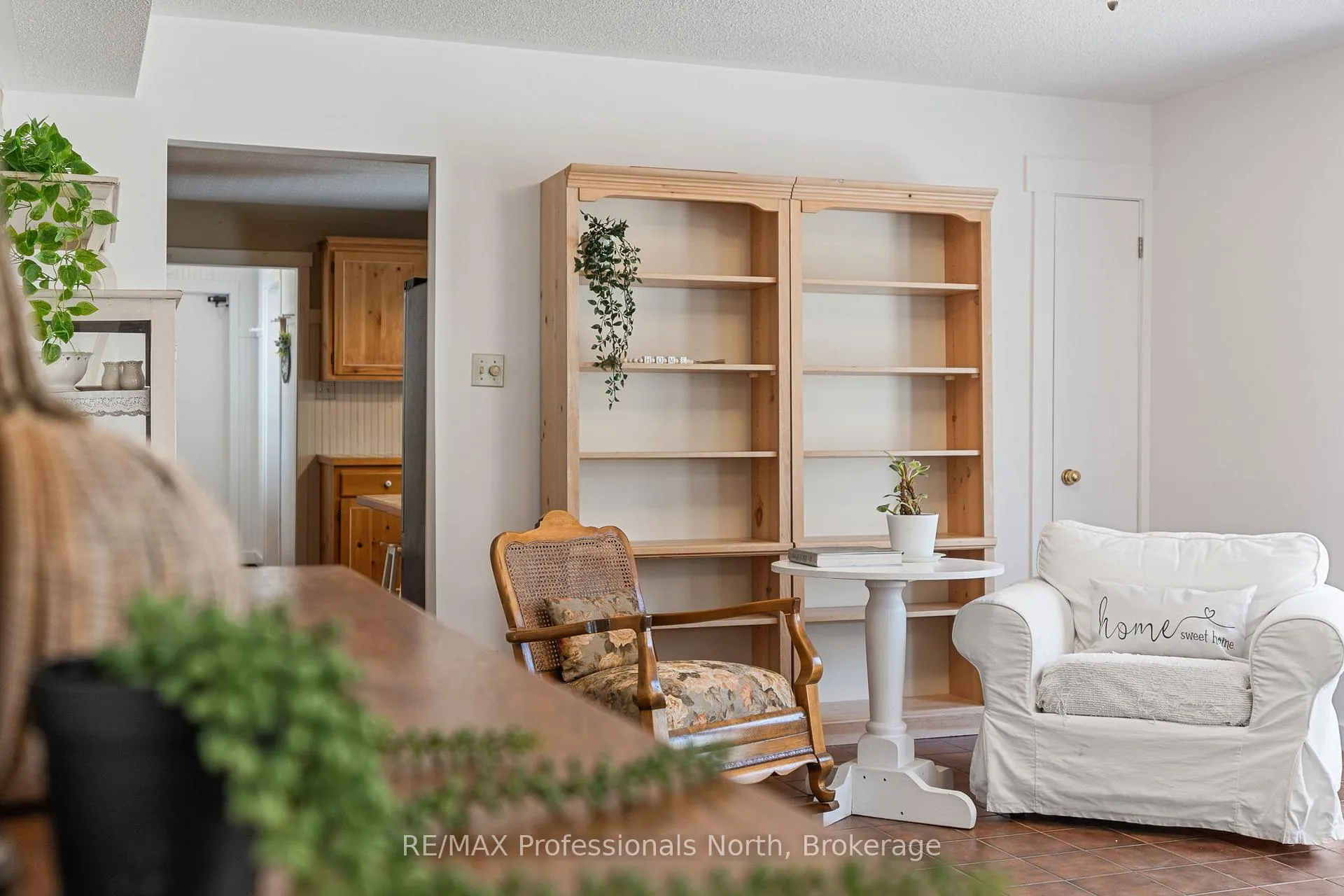 Photo 25 of 16 Highland Gate Boulevard, Minden Hills, Anson — HOMEH