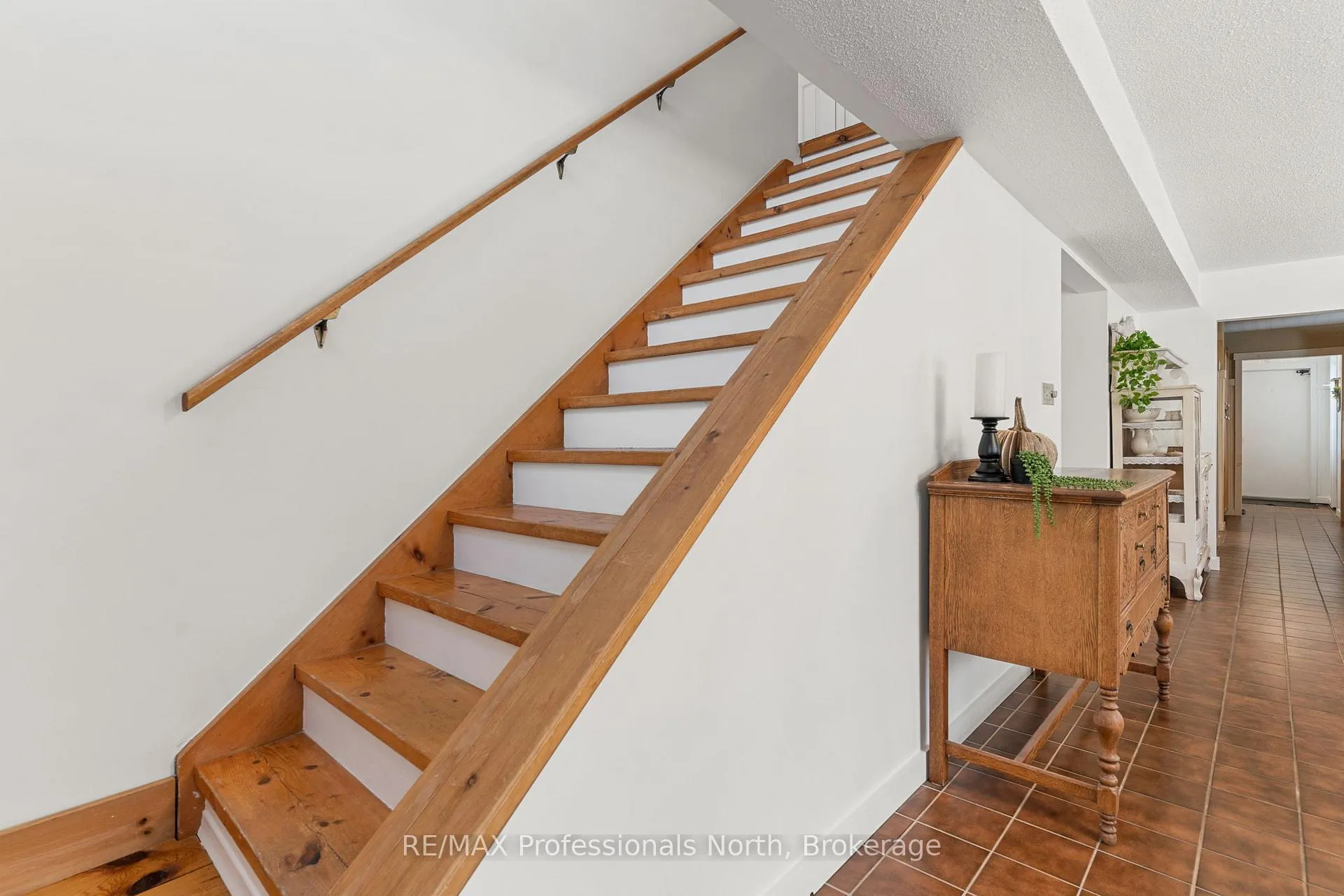 Photo 26 of 16 Highland Gate Boulevard, Minden Hills, Anson — HOMEH
