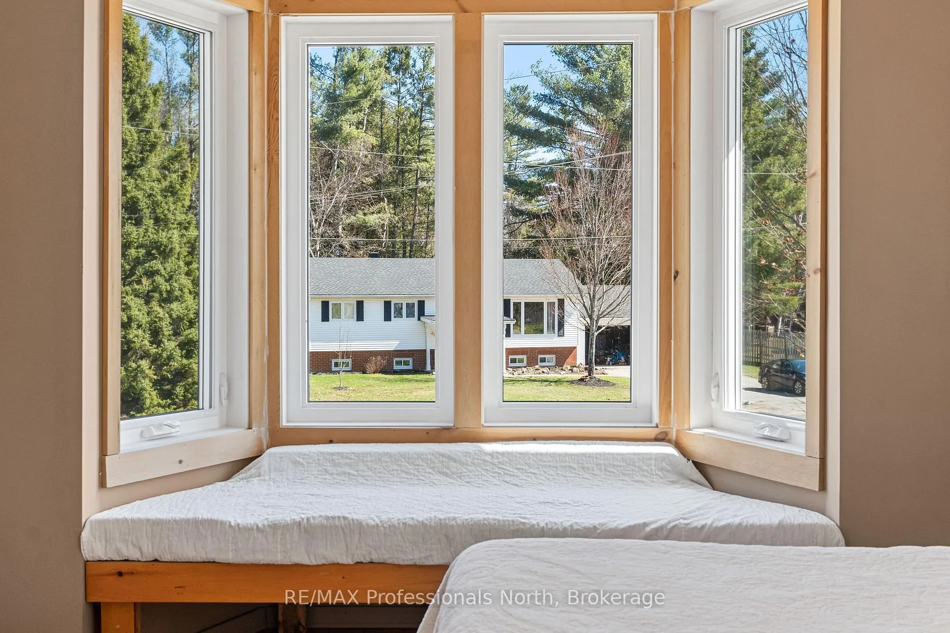 Photo 28 of 16 Highland Gate Boulevard, Minden Hills, Anson — HOMEH
