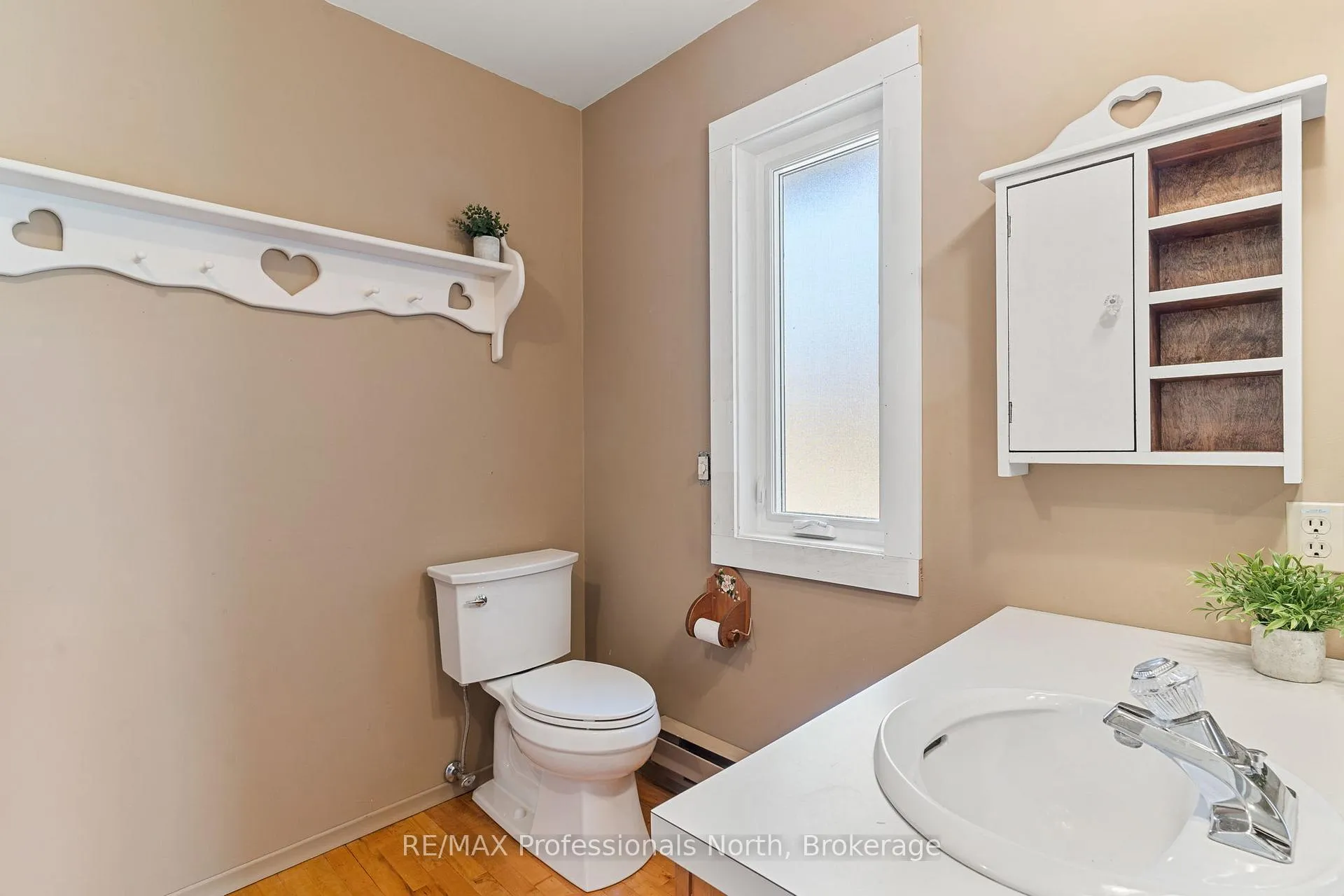 Photo 29 of 16 Highland Gate Boulevard, Minden Hills, Anson — HOMEH