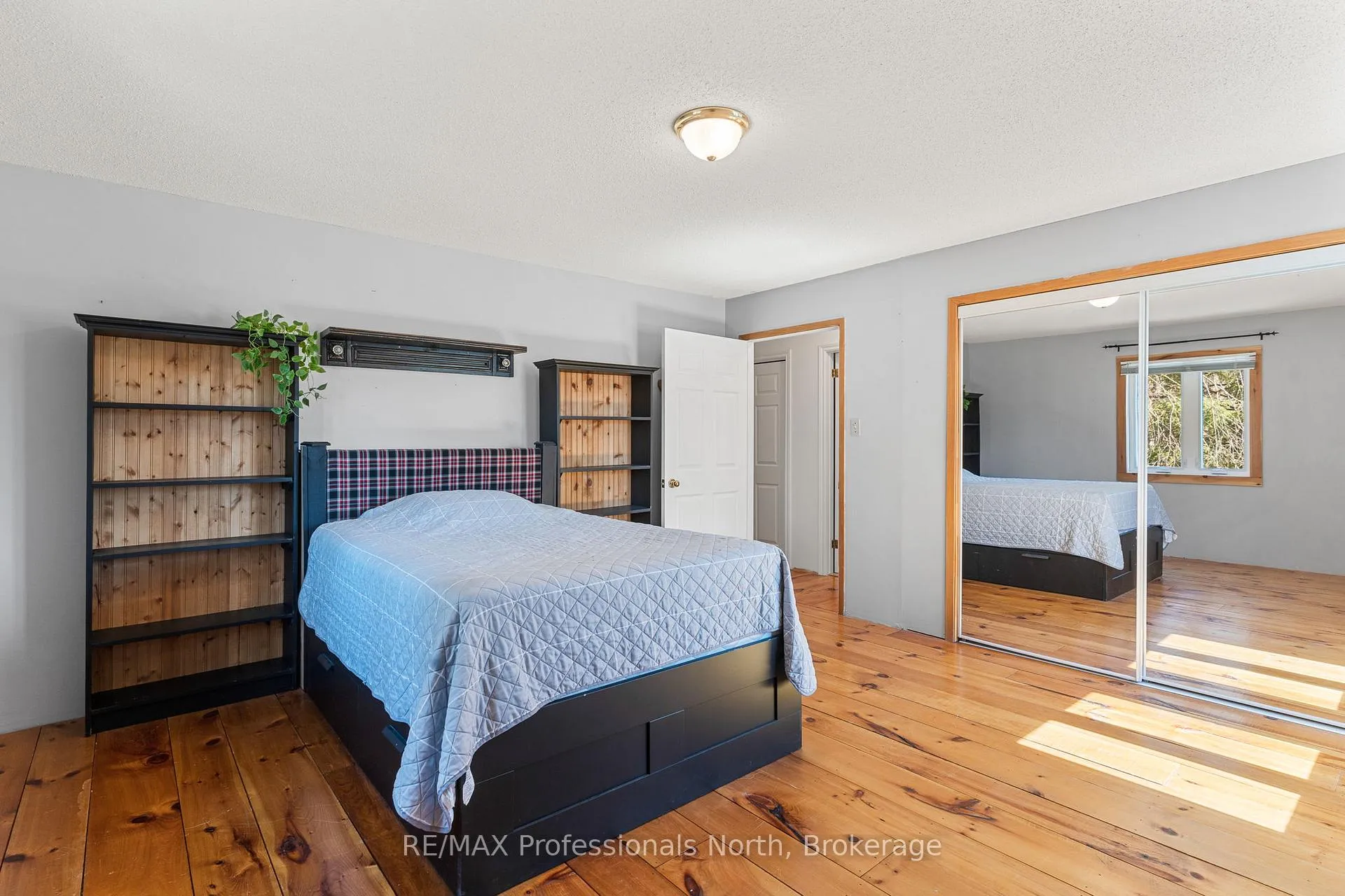 Photo 31 of 16 Highland Gate Boulevard, Minden Hills, Anson — HOMEH